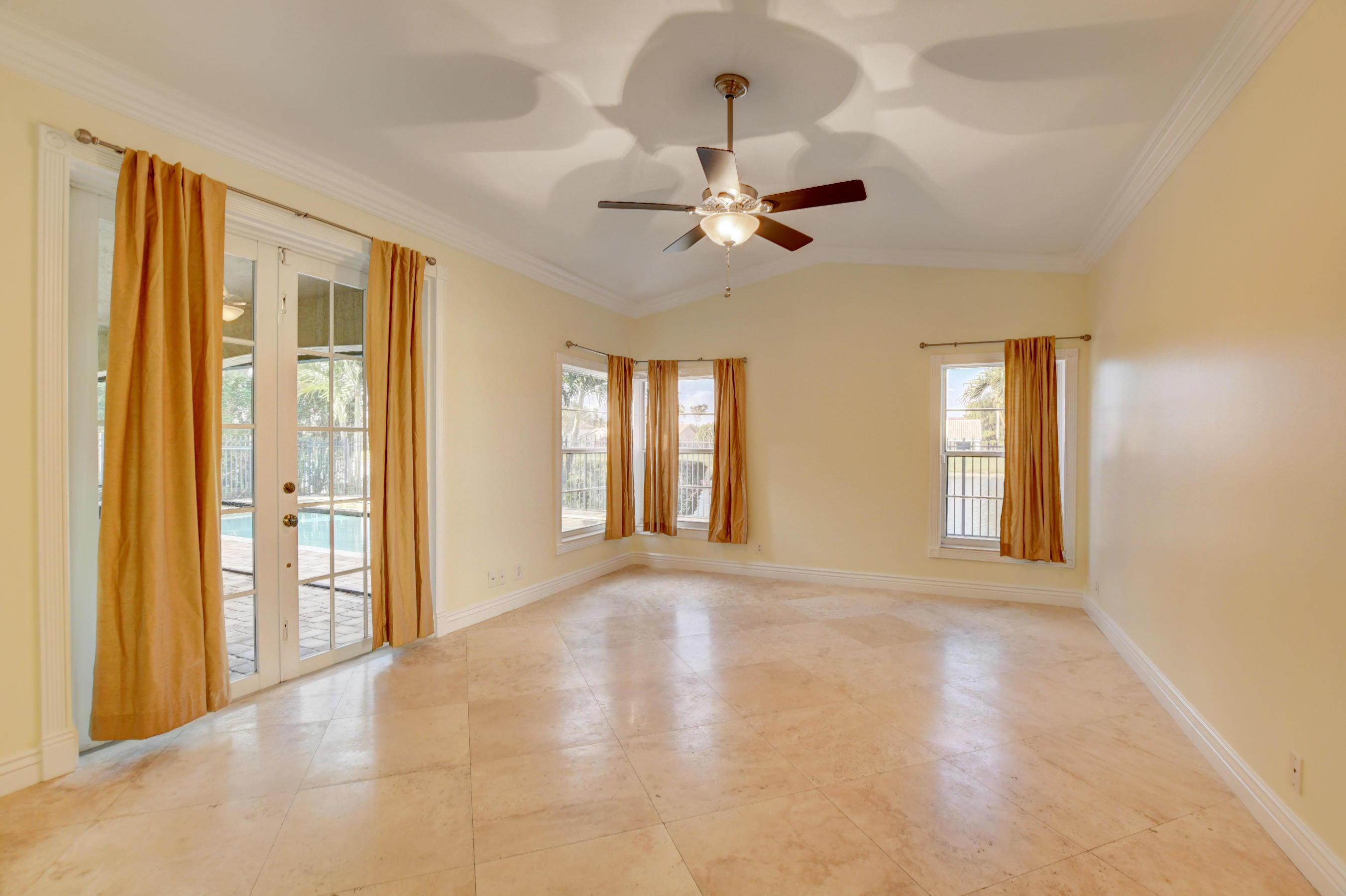 11205 Island Lakes Lane Boca Raton, FL 33498 - Photo 21 of 69 EBF_4791And4more