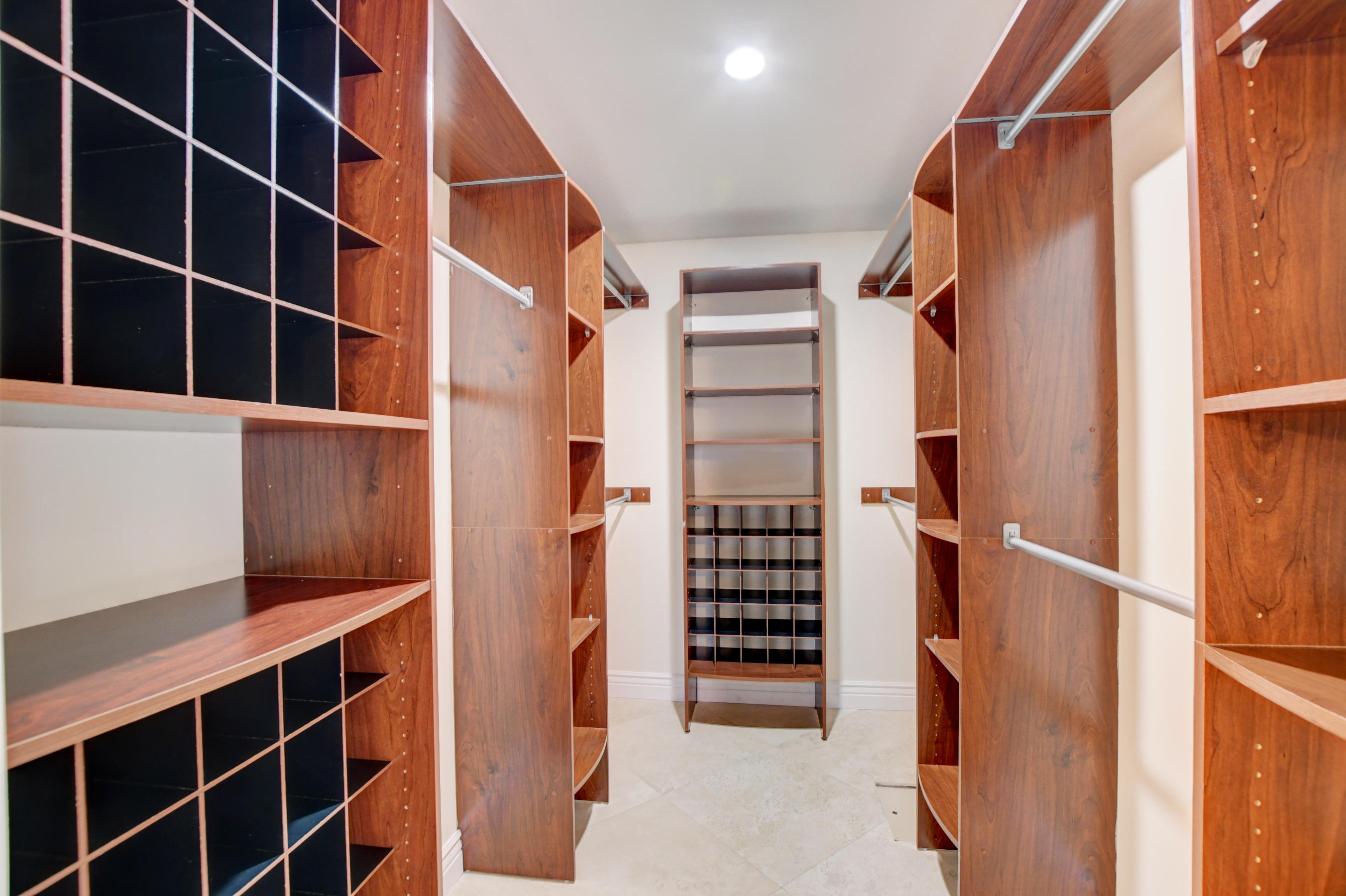 11205 Island Lakes Lane Boca Raton, FL 33498 - Photo 22 of 69 EBF_4796And4more