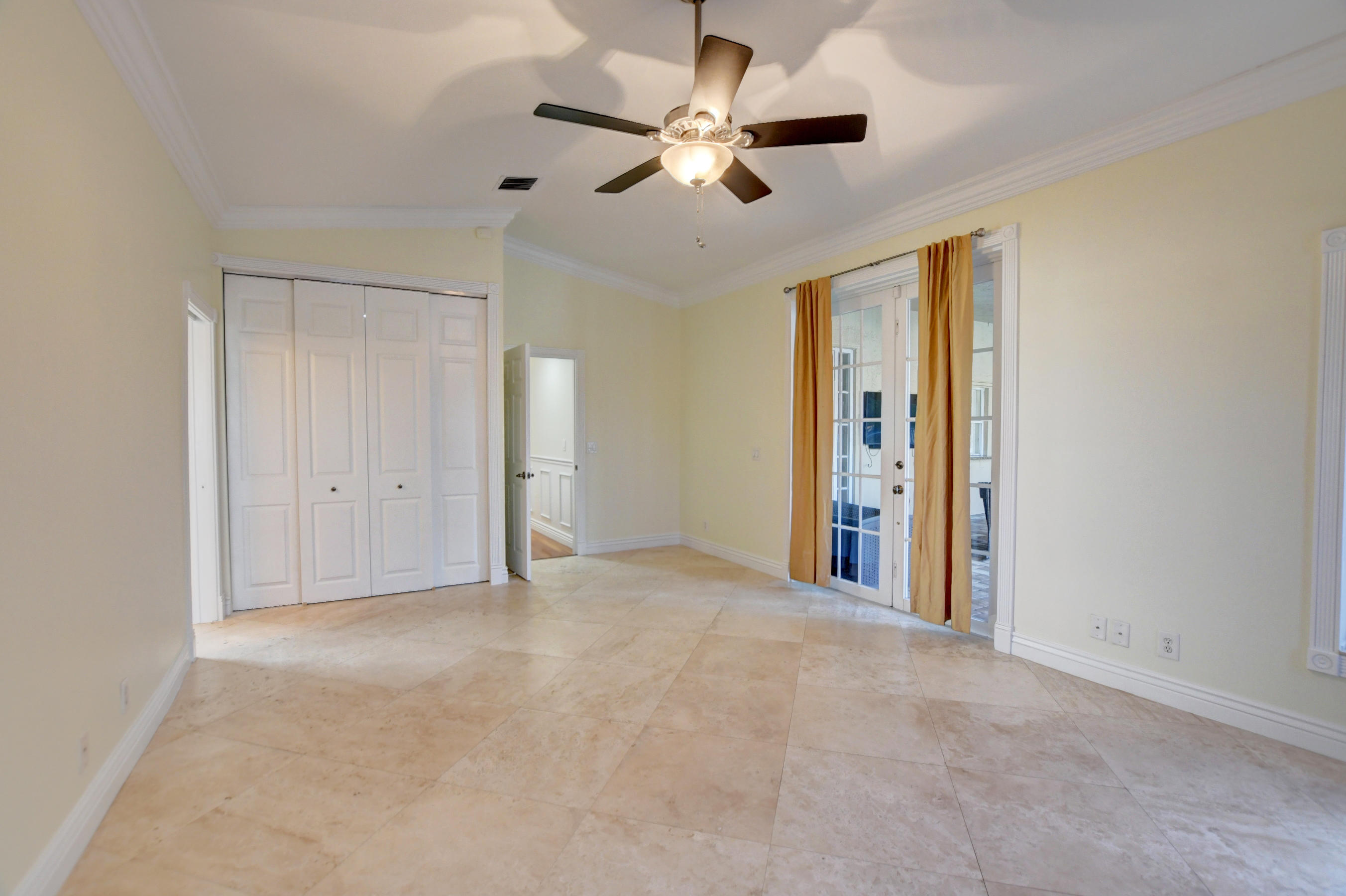 11205 Island Lakes Lane Boca Raton, FL 33498 - Photo 23 of 69 EBF_4801And4more