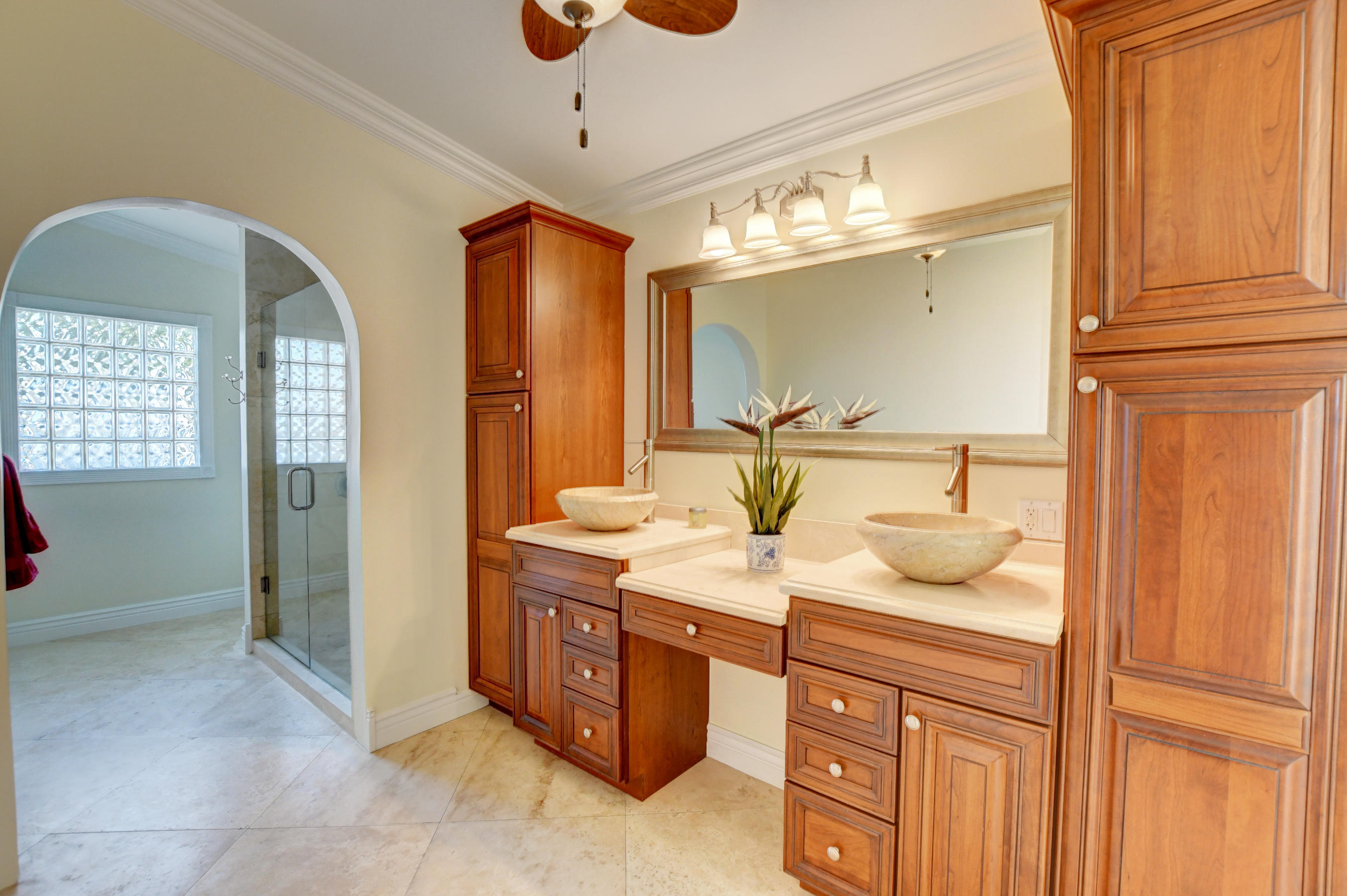 11205 Island Lakes Lane Boca Raton, FL 33498 - Photo 24 of 69 EBF_4806And4more