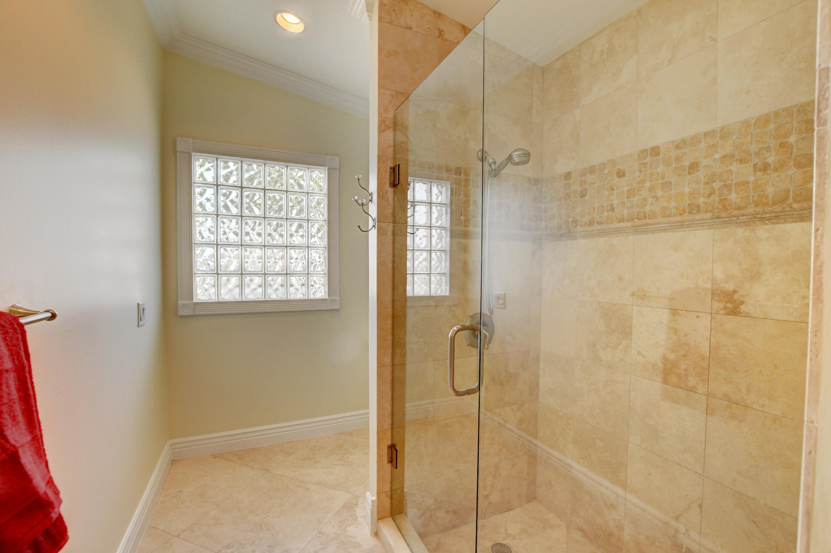 11205 Island Lakes Lane Boca Raton, FL 33498 - Photo 25 of 69 EBF_4811And4more