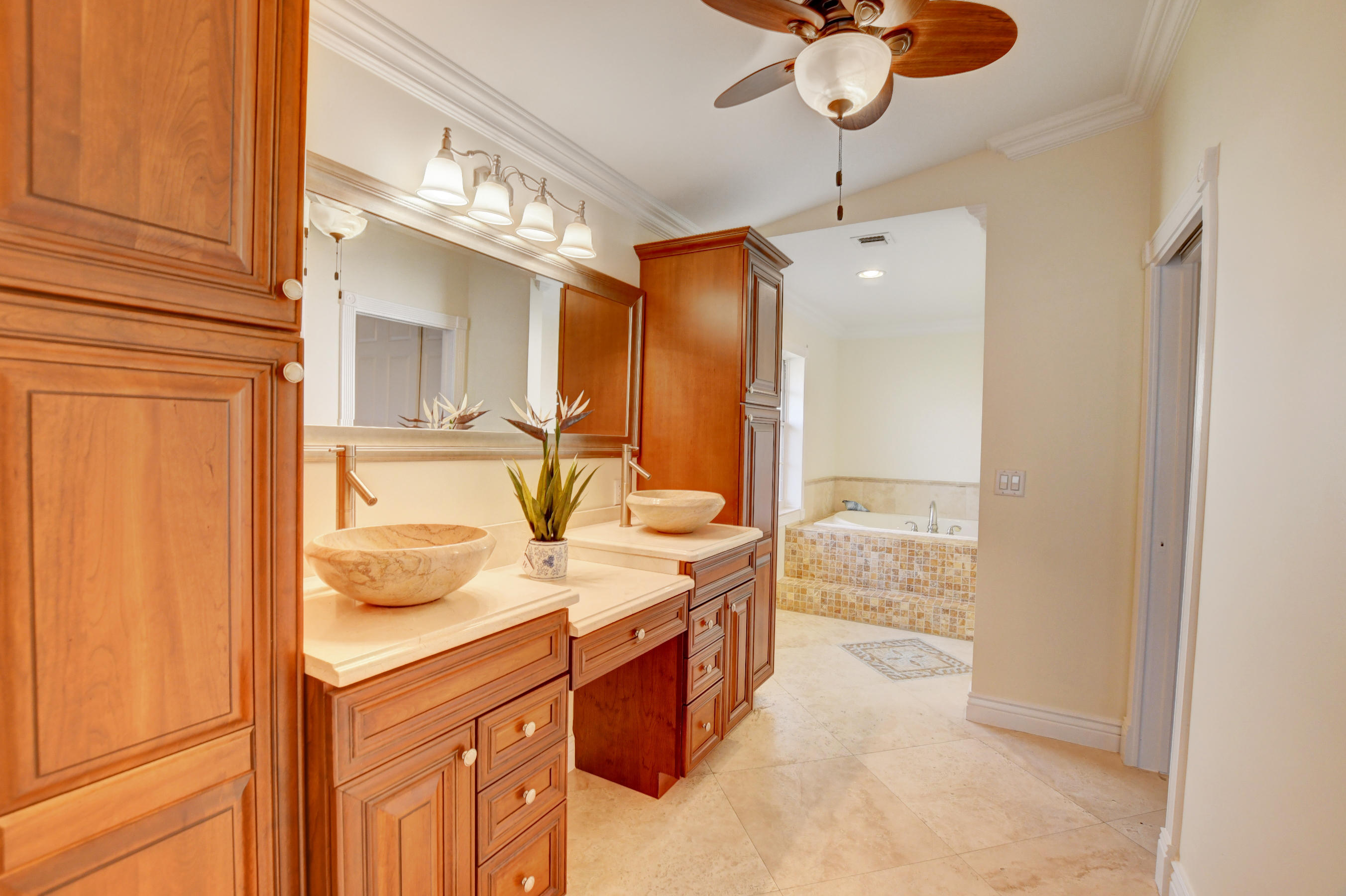 11205 Island Lakes Lane Boca Raton, FL 33498 - Photo 26 of 69 EBF_4816And4more