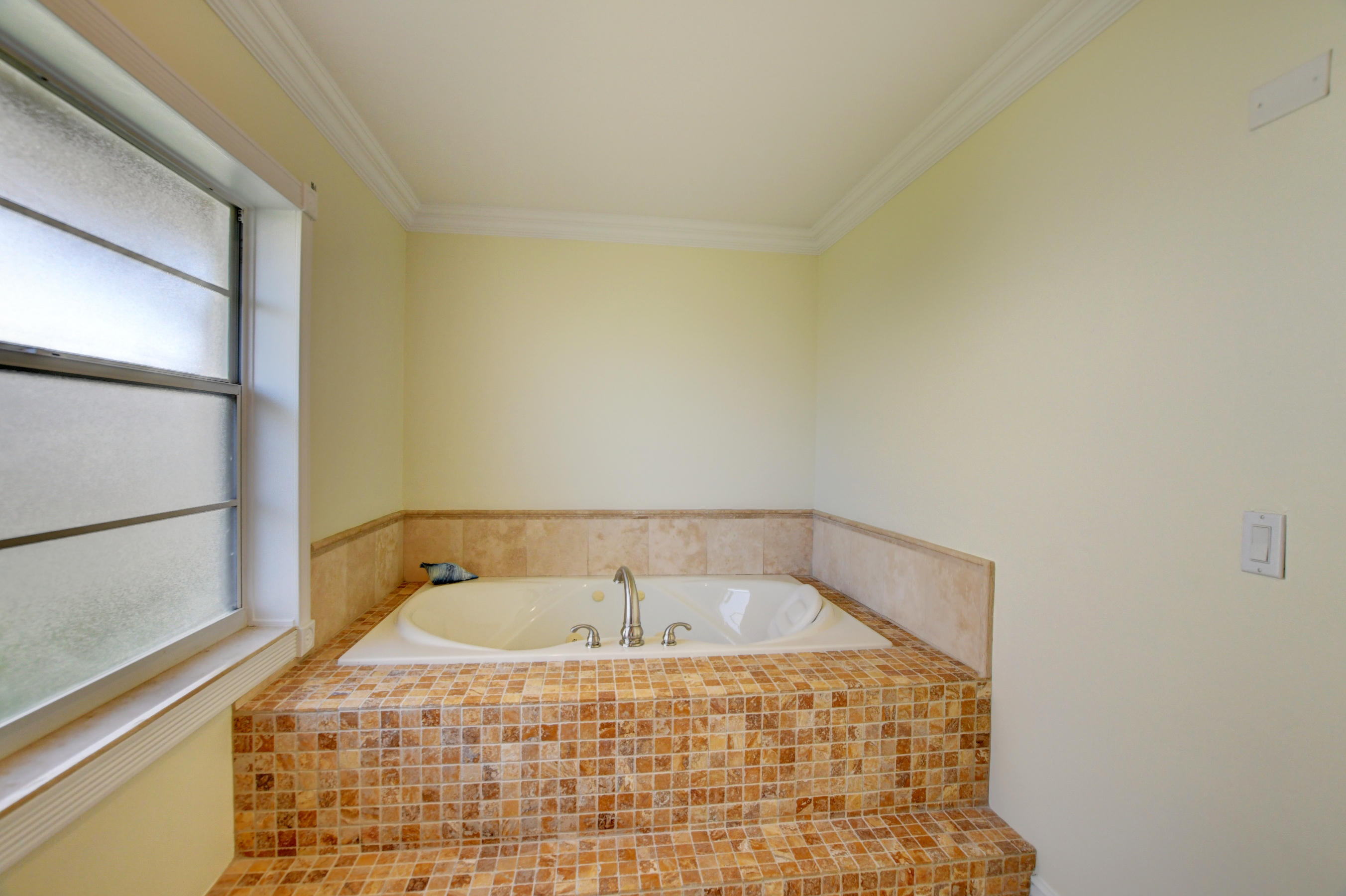 11205 Island Lakes Lane Boca Raton, FL 33498 - Photo 27 of 69 EBF_4821And4more