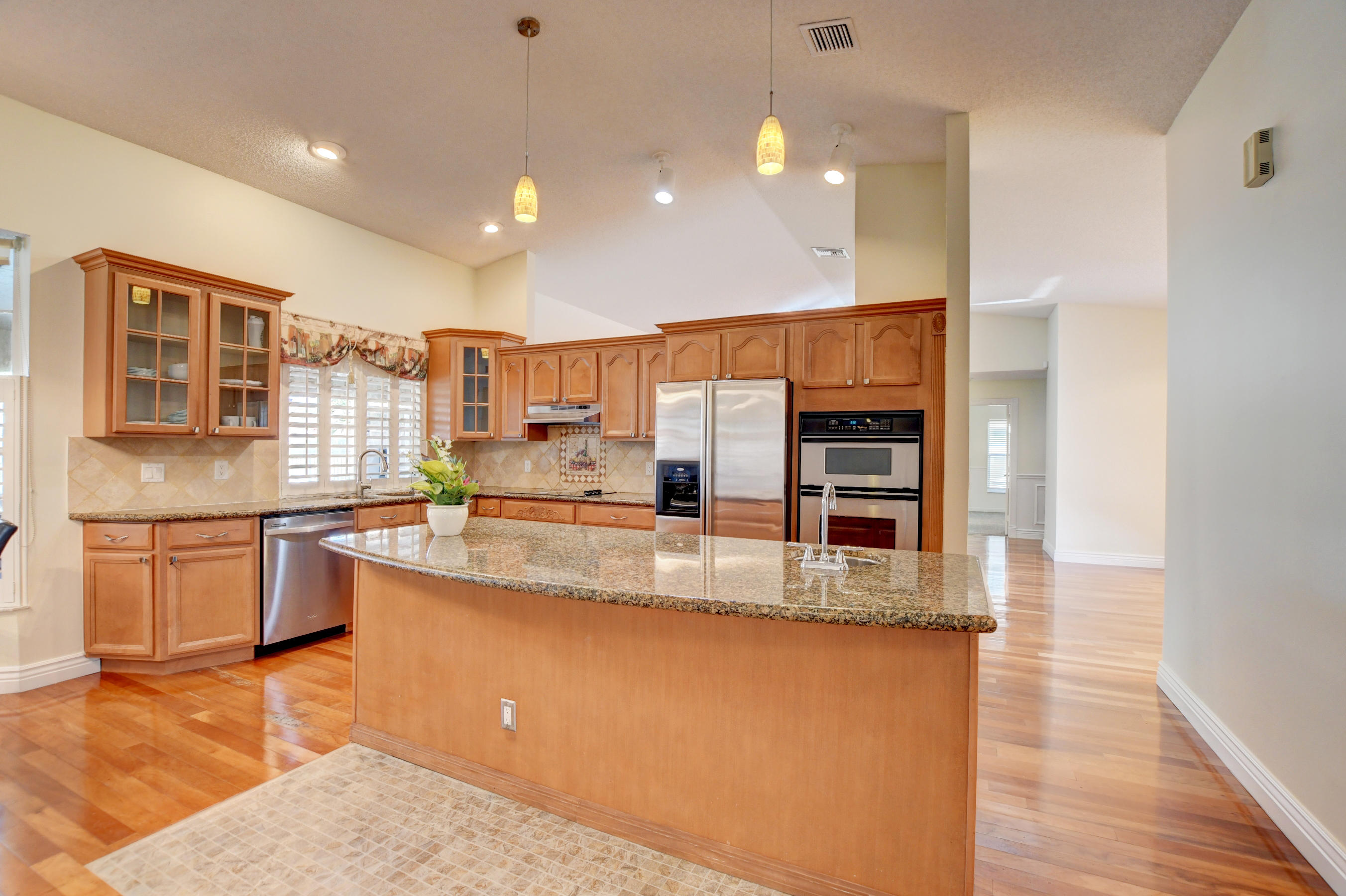 11205 Island Lakes Lane Boca Raton, FL 33498 - Photo 28 of 69 EBF_4826And4more