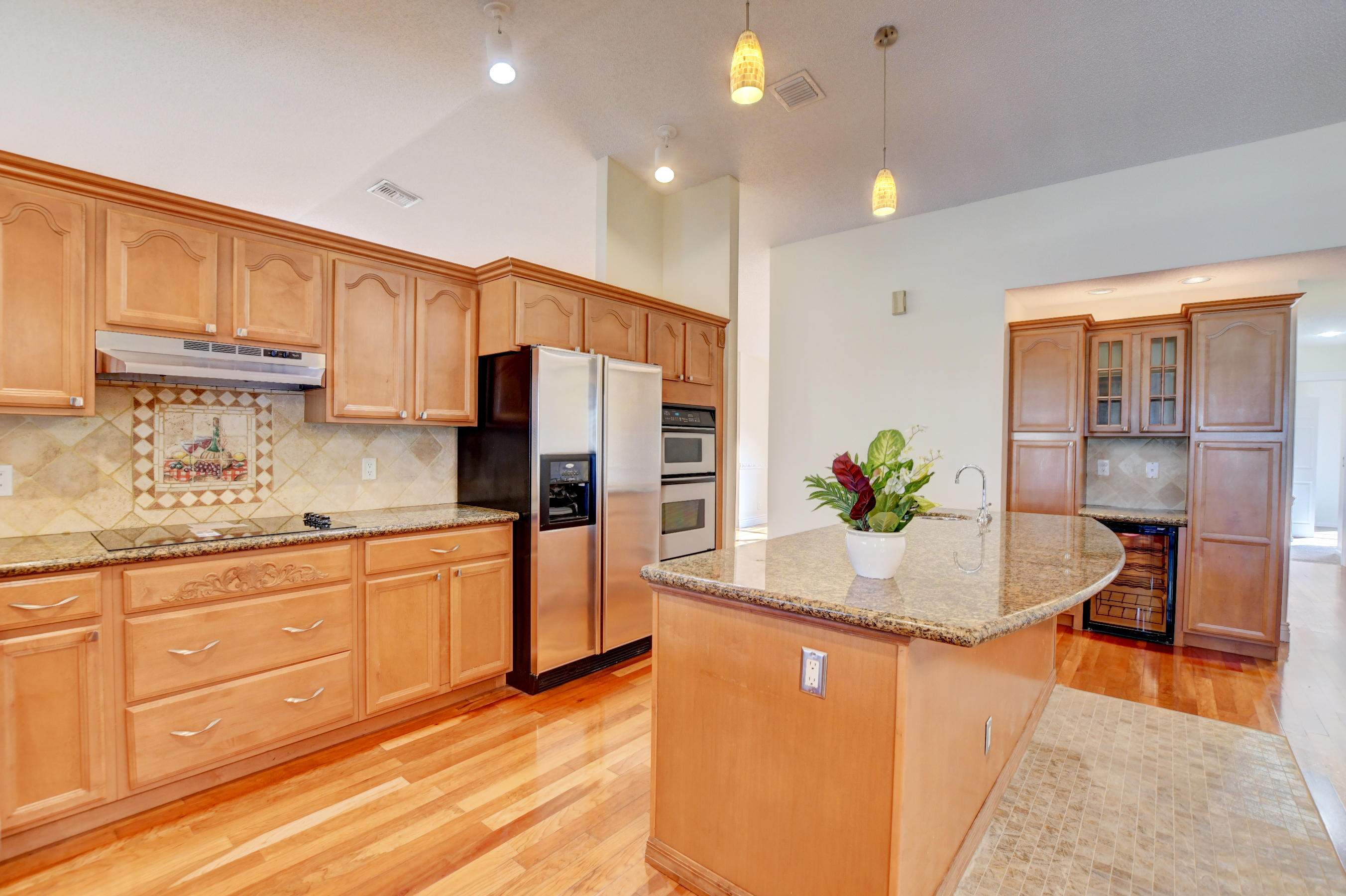 11205 Island Lakes Lane Boca Raton, FL 33498 - Photo 30 of 69 EBF_4836And4more