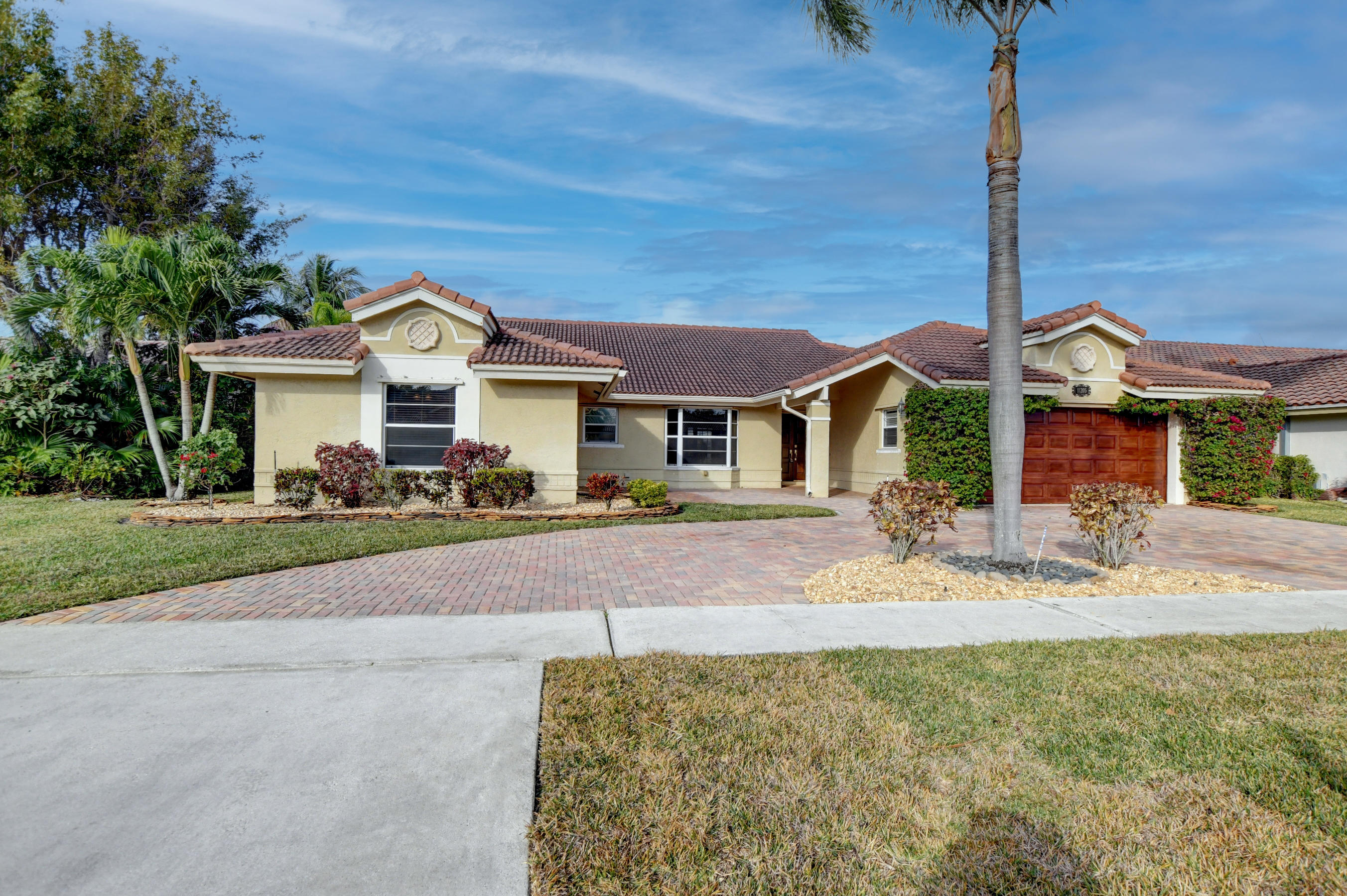 11205 Island Lakes Lane Boca Raton, FL 33498 - Photo 3 of 69 EBF_4701And4more