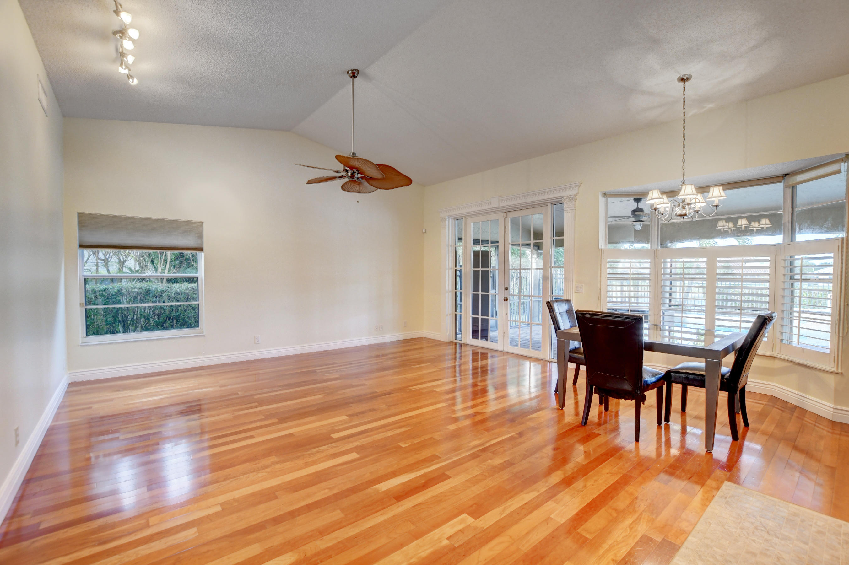 11205 Island Lakes Lane Boca Raton, FL 33498 - Photo 34 of 69 EBF_4846And4more