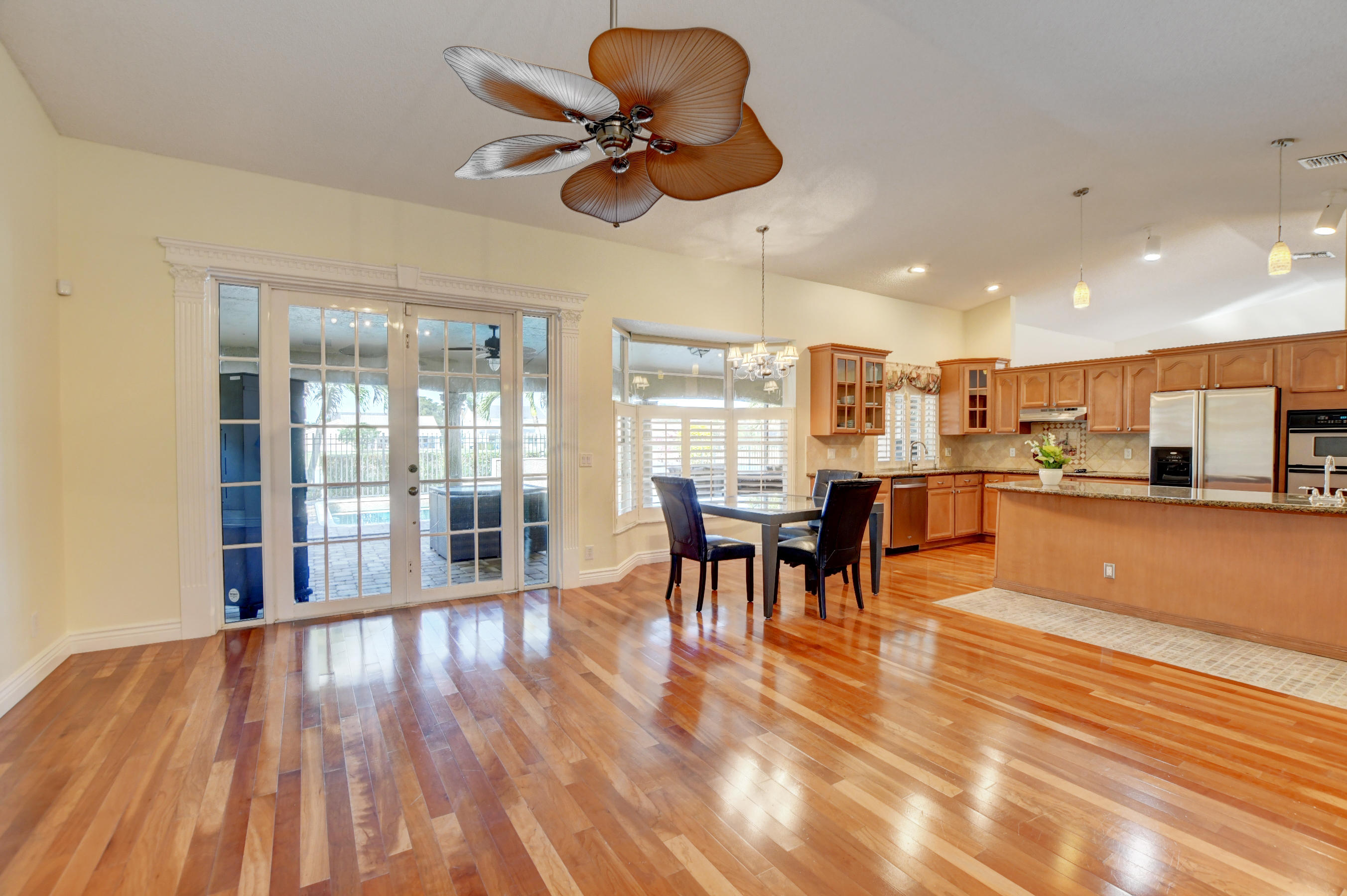 11205 Island Lakes Lane Boca Raton, FL 33498 - Photo 35 of 69 EBF_4851And4more
