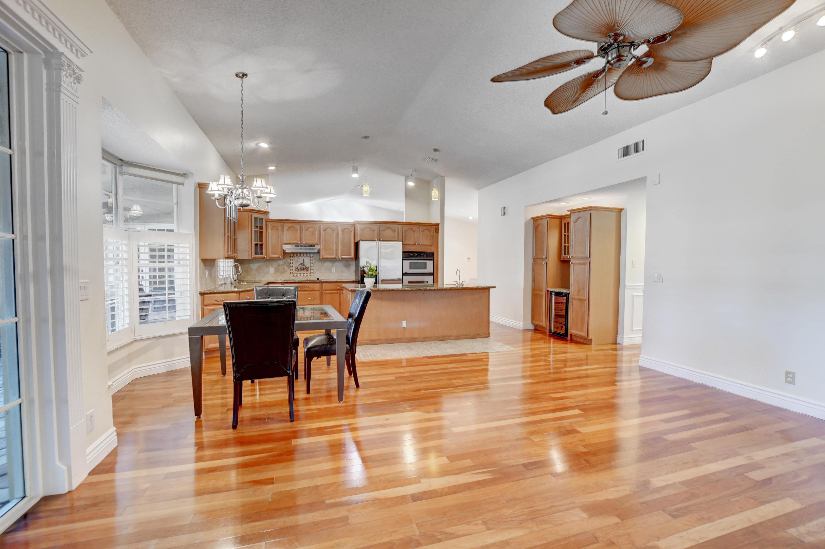 11205 Island Lakes Lane Boca Raton, FL 33498 - Photo 36 of 69 EBF_4856And4more