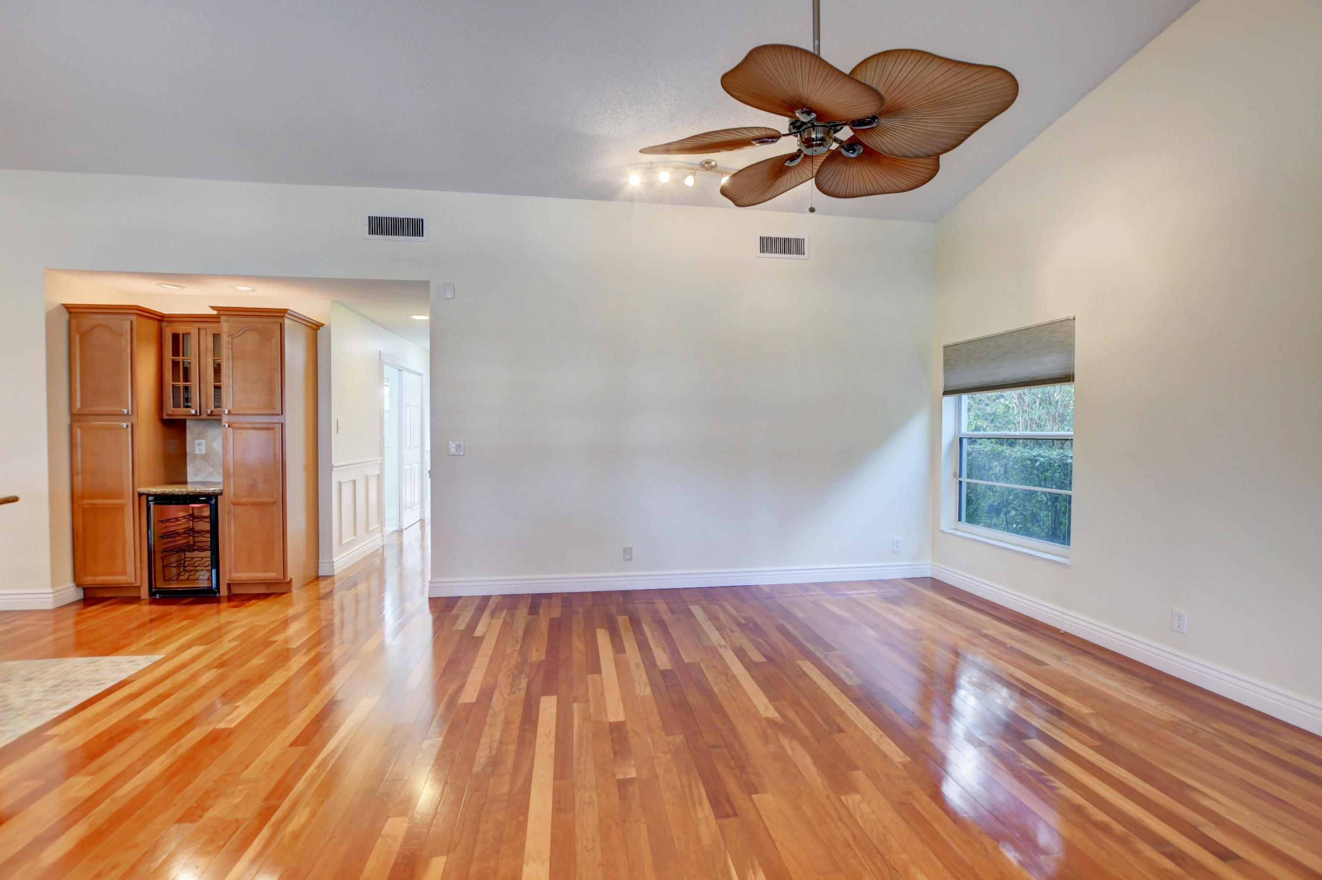 11205 Island Lakes Lane Boca Raton, FL 33498 - Photo 37 of 69 EBF_4861And4more