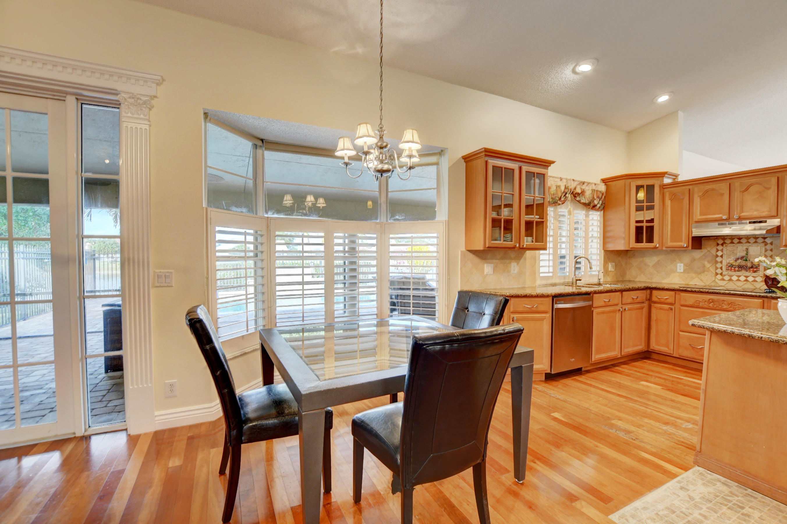 11205 Island Lakes Lane Boca Raton, FL 33498 - Photo 38 of 69 EBF_4866And4more