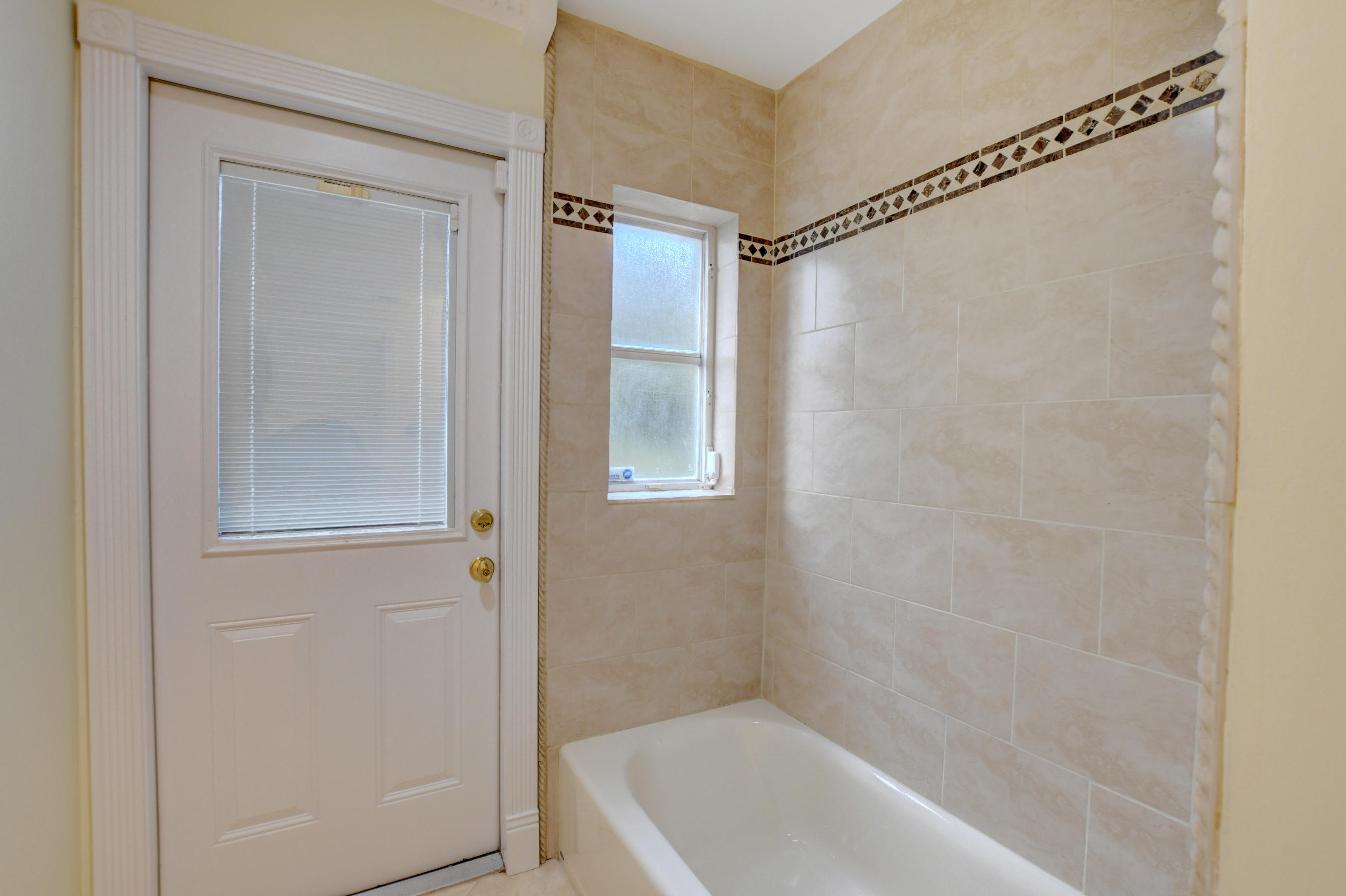 11205 Island Lakes Lane Boca Raton, FL 33498 - Photo 40 of 69 EBF_4876And4more