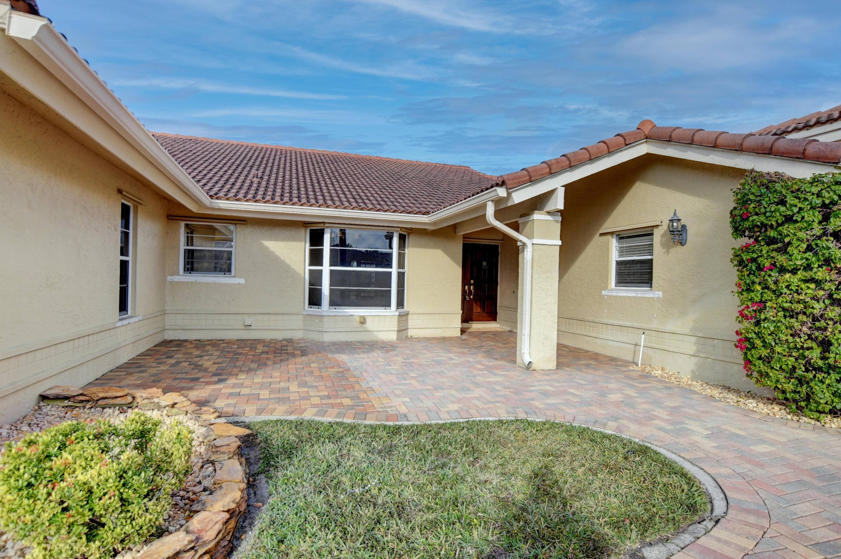 11205 Island Lakes Lane Boca Raton, FL 33498 - Photo 4 of 69 EBF_4706And4more
