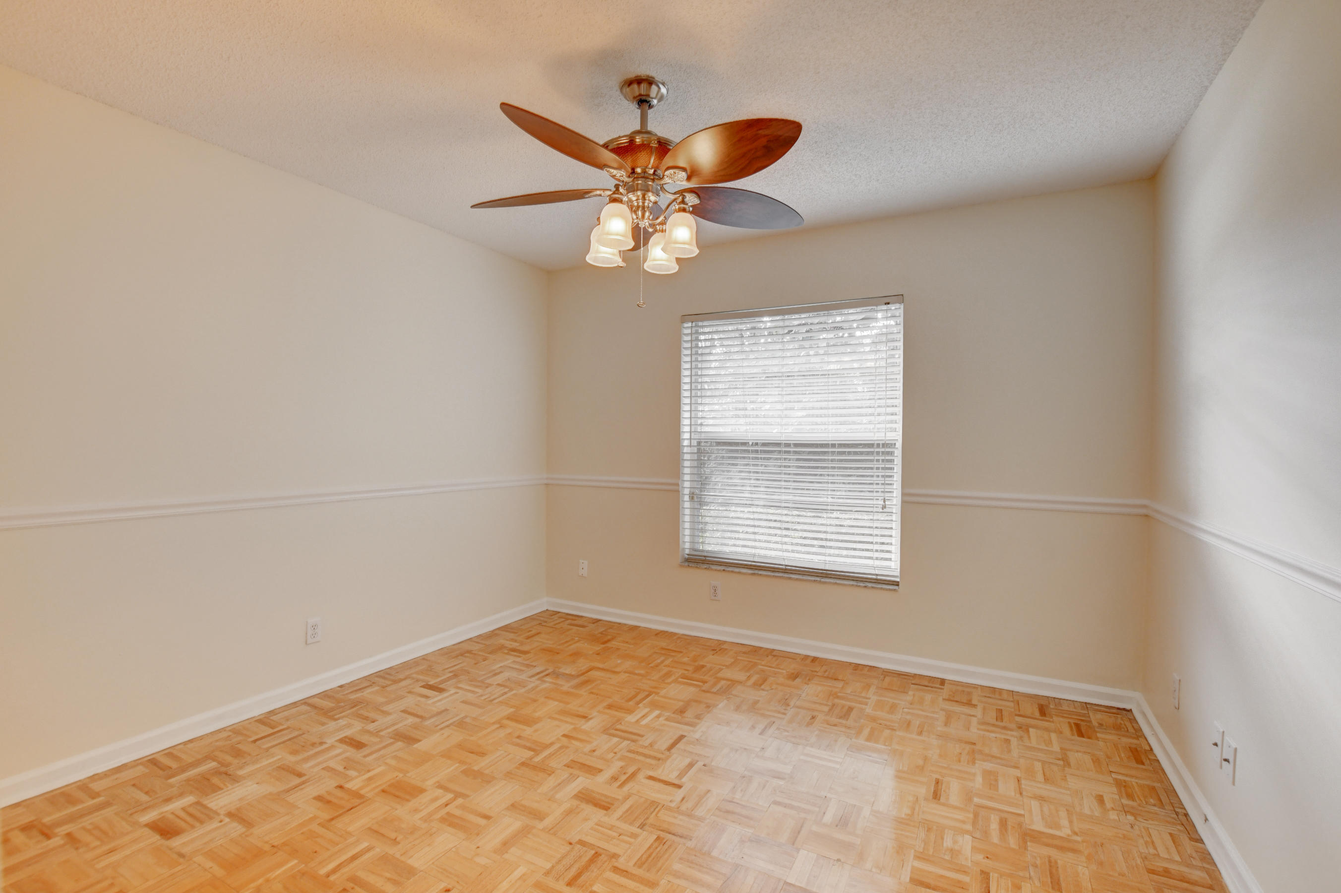 11205 Island Lakes Lane Boca Raton, FL 33498 - Photo 41 of 69 EBF_4881And4more