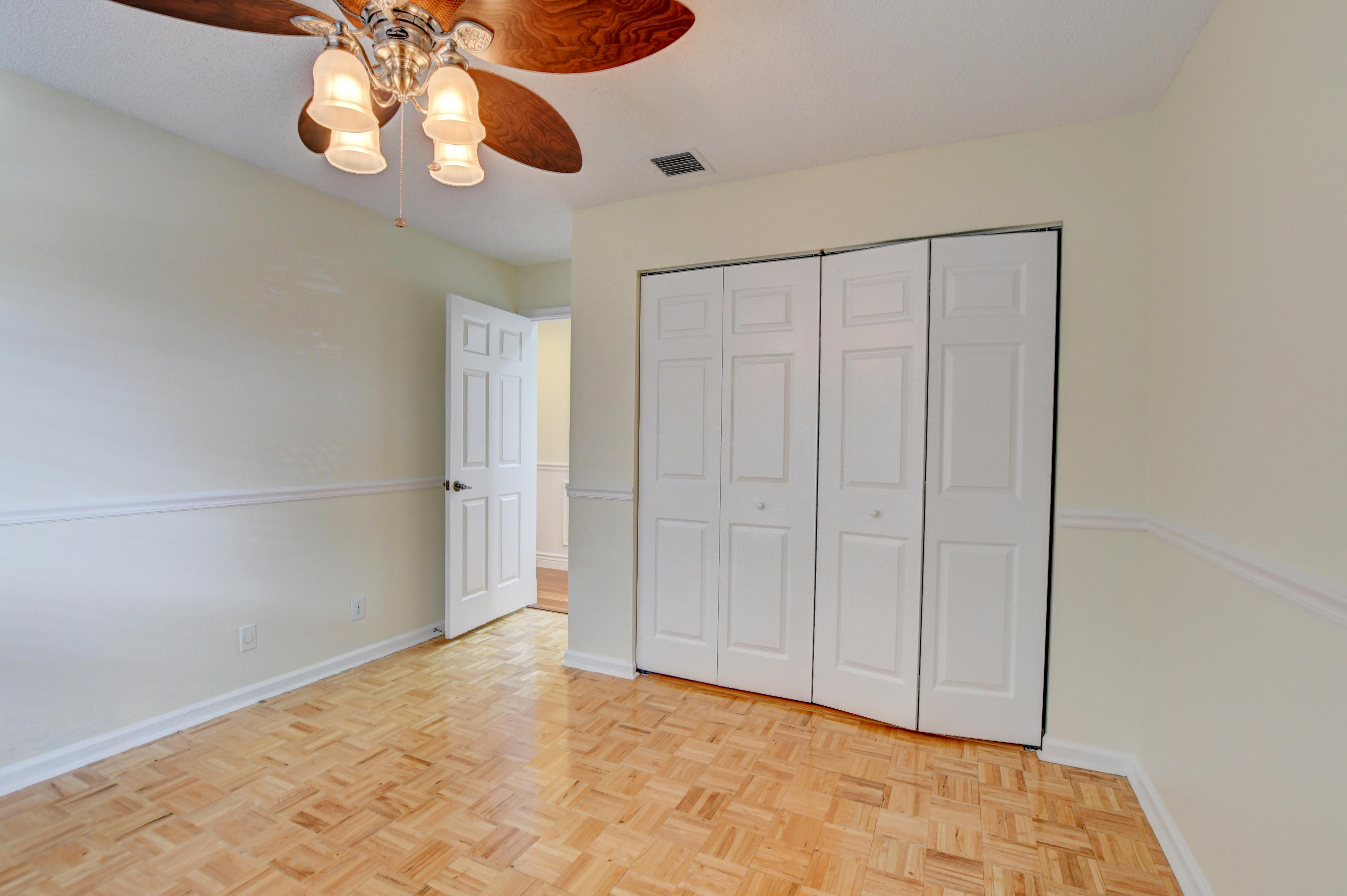 11205 Island Lakes Lane Boca Raton, FL 33498 - Photo 42 of 69 EBF_4886And4more