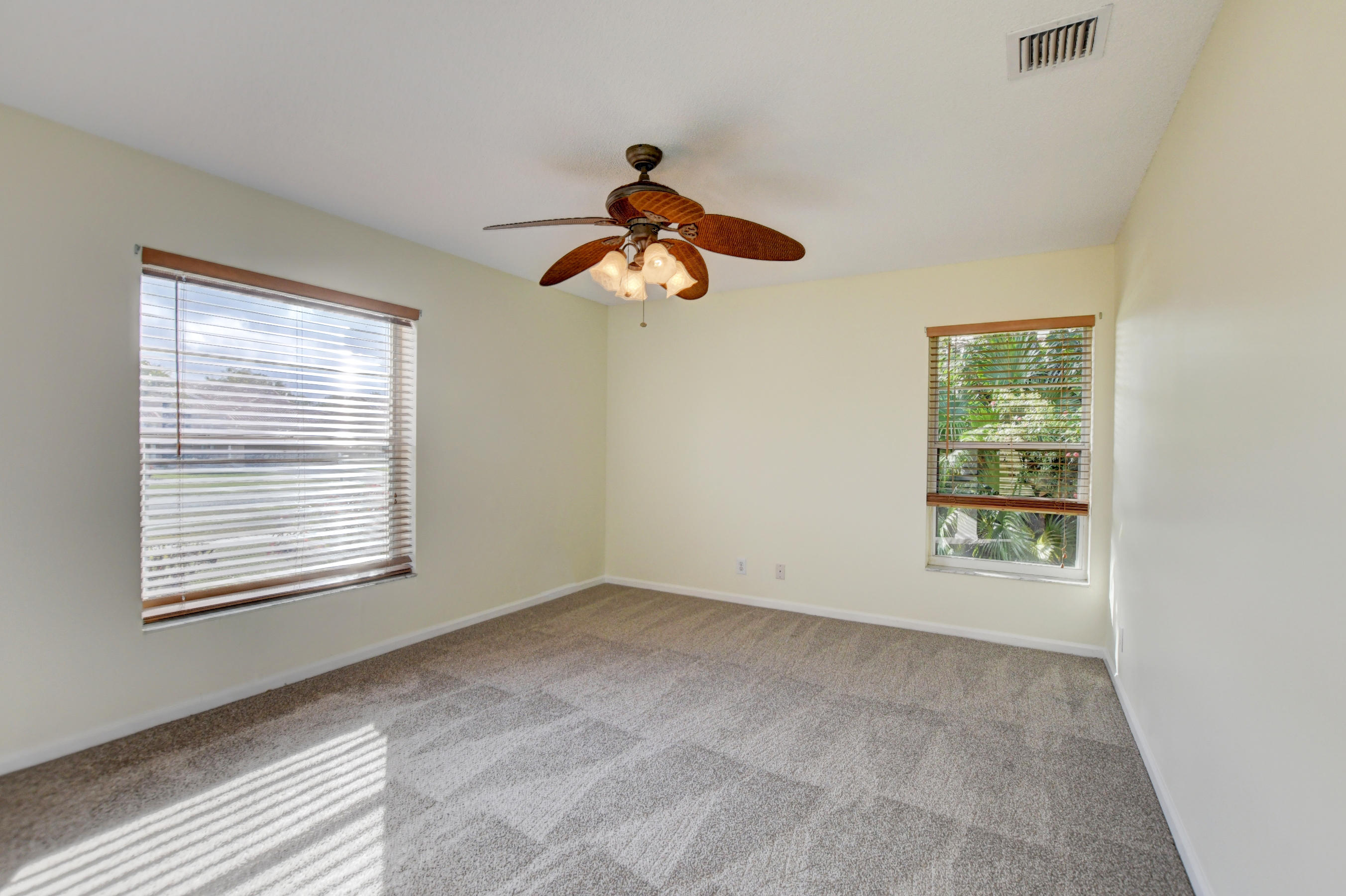 11205 Island Lakes Lane Boca Raton, FL 33498 - Photo 43 of 69 EBF_4891And4more
