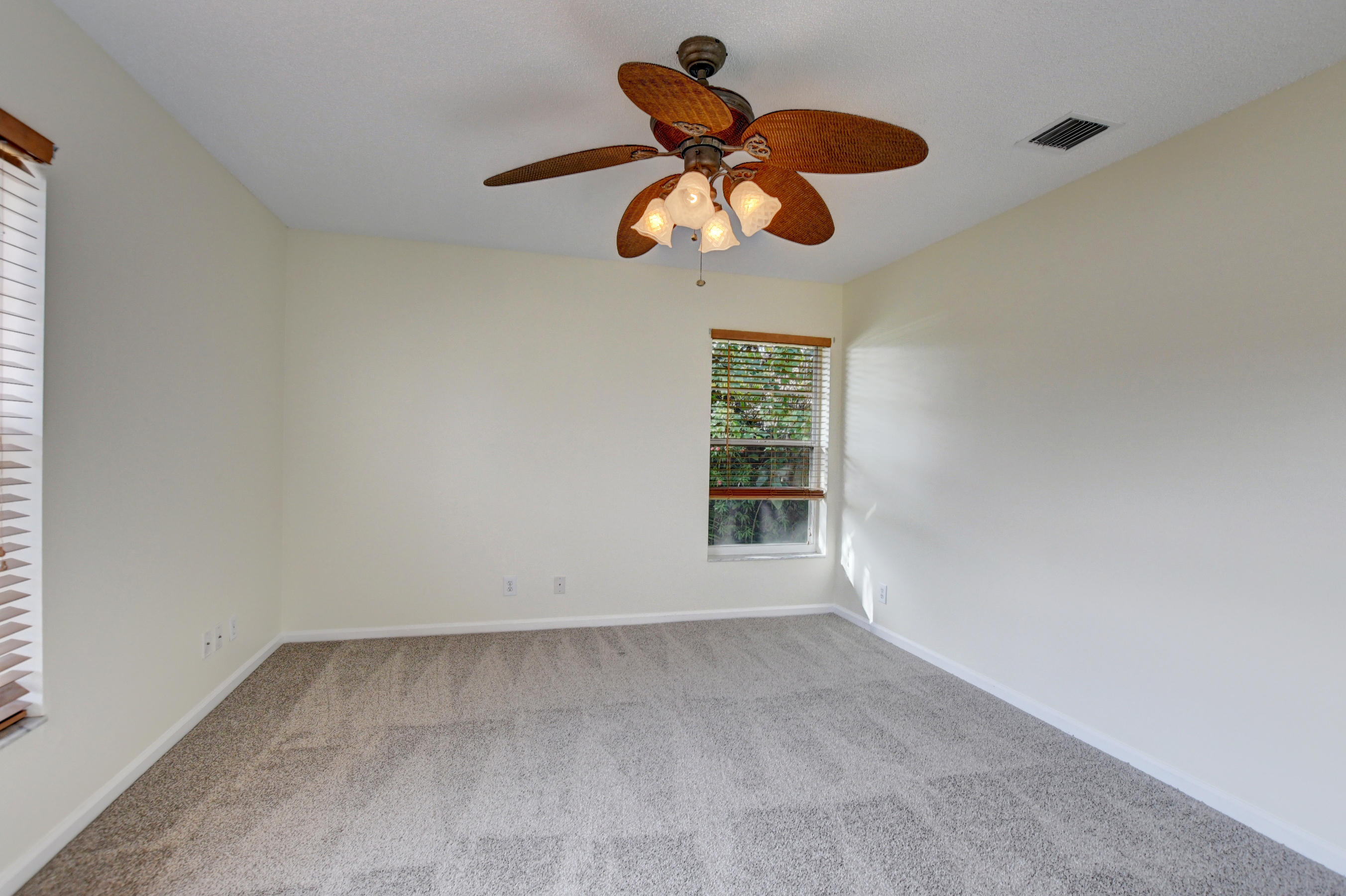 11205 Island Lakes Lane Boca Raton, FL 33498 - Photo 44 of 69 EBF_4896And4more