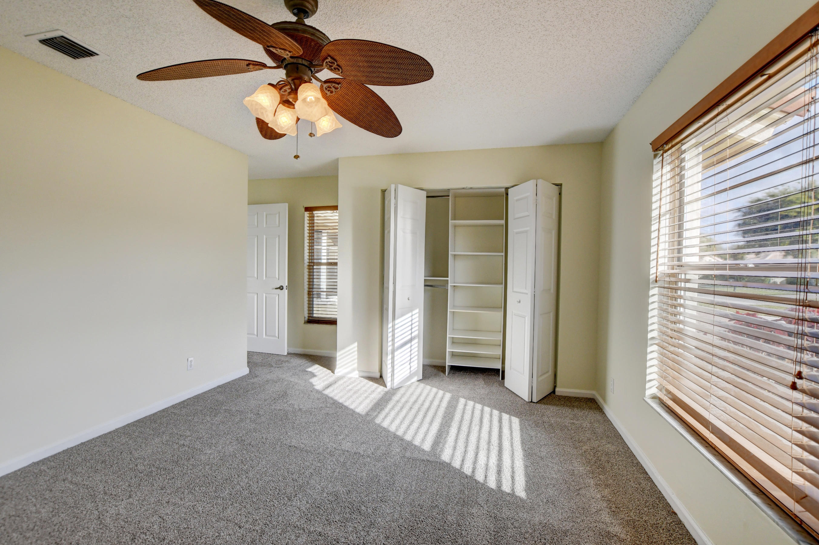 11205 Island Lakes Lane Boca Raton, FL 33498 - Photo 45 of 69 EBF_4901And4more