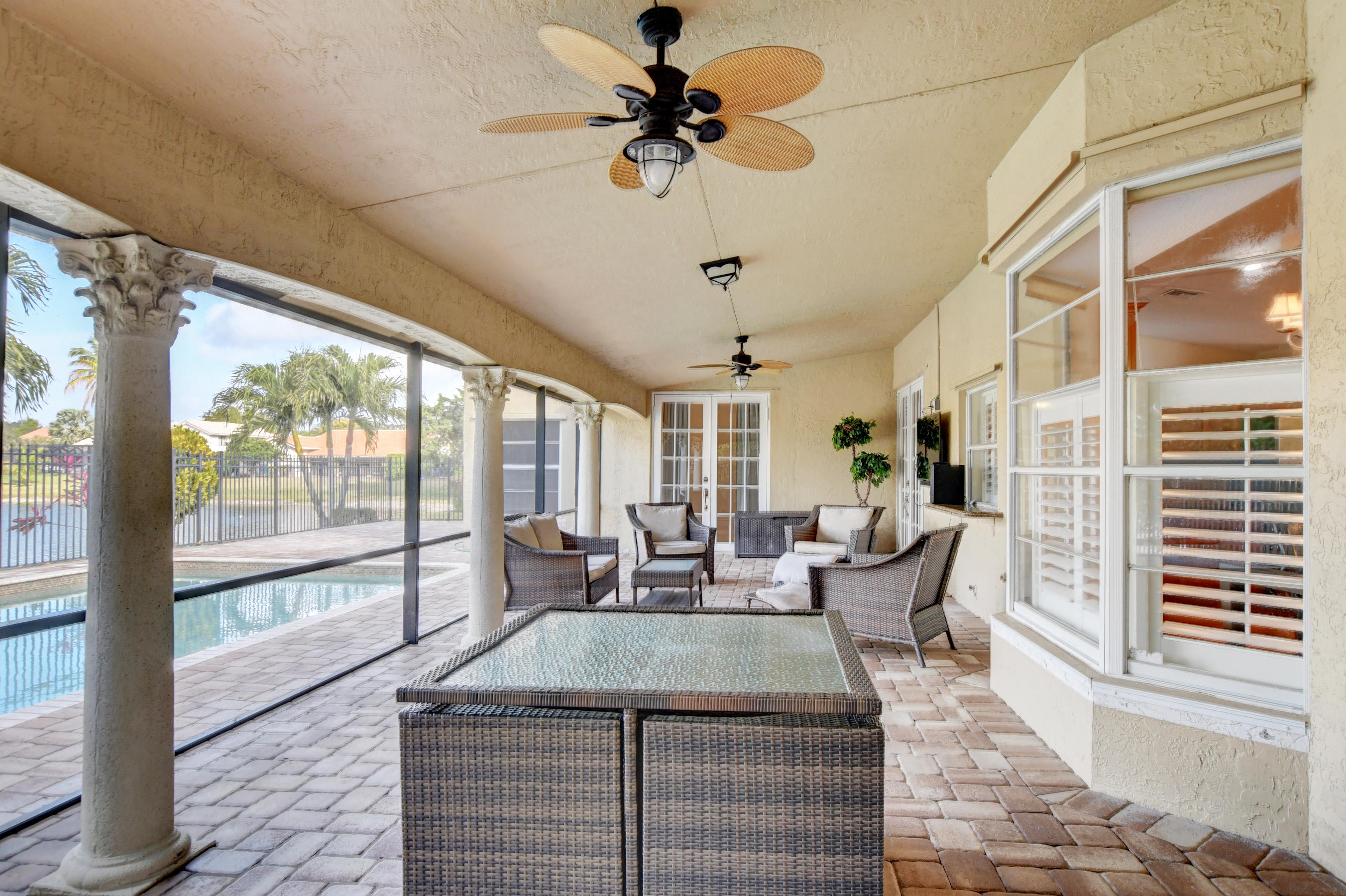 11205 Island Lakes Lane Boca Raton, FL 33498 - Photo 47 of 69 EBF_4911And4more