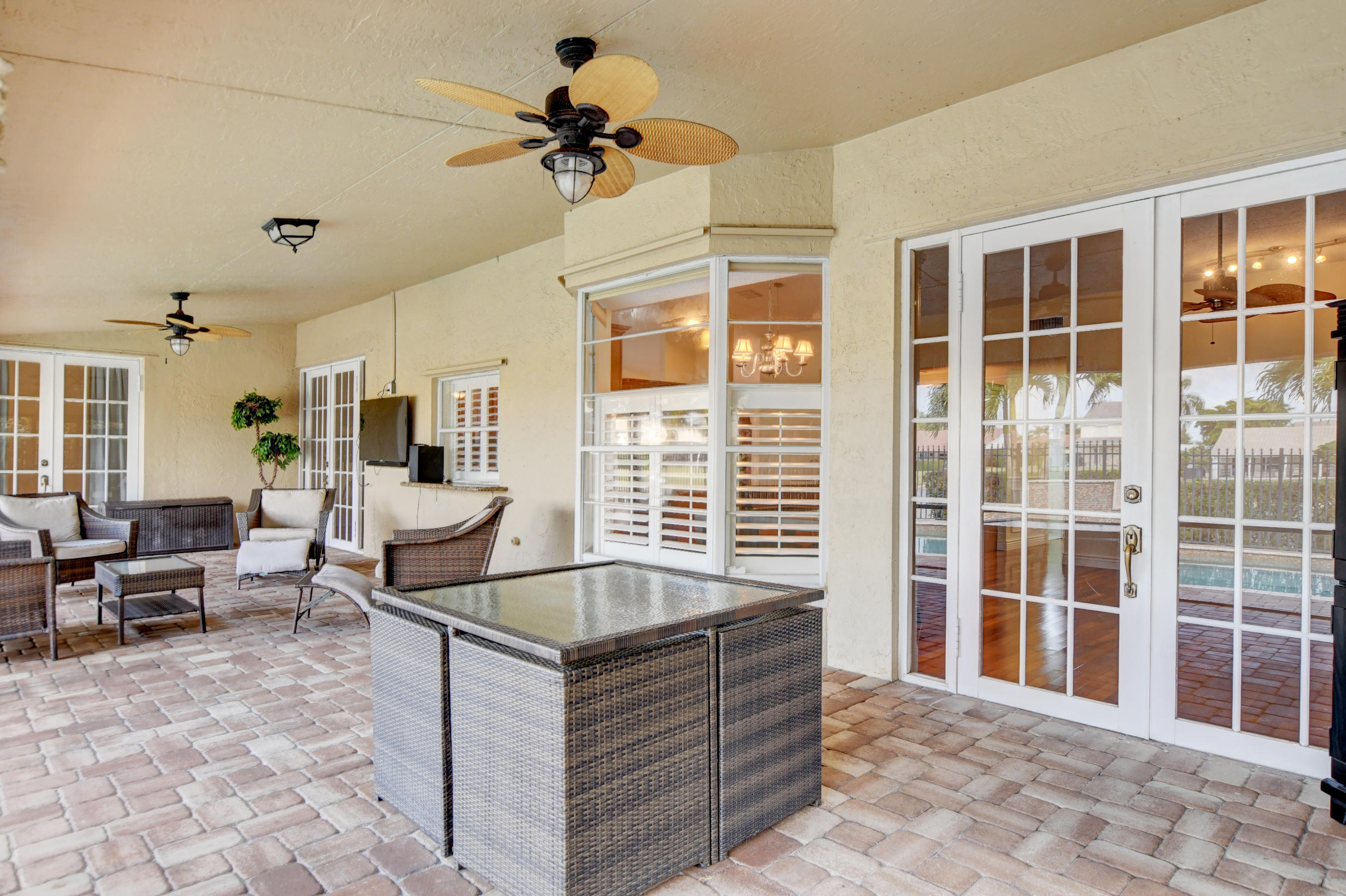11205 Island Lakes Lane Boca Raton, FL 33498 - Photo 48 of 69 EBF_4916And4more