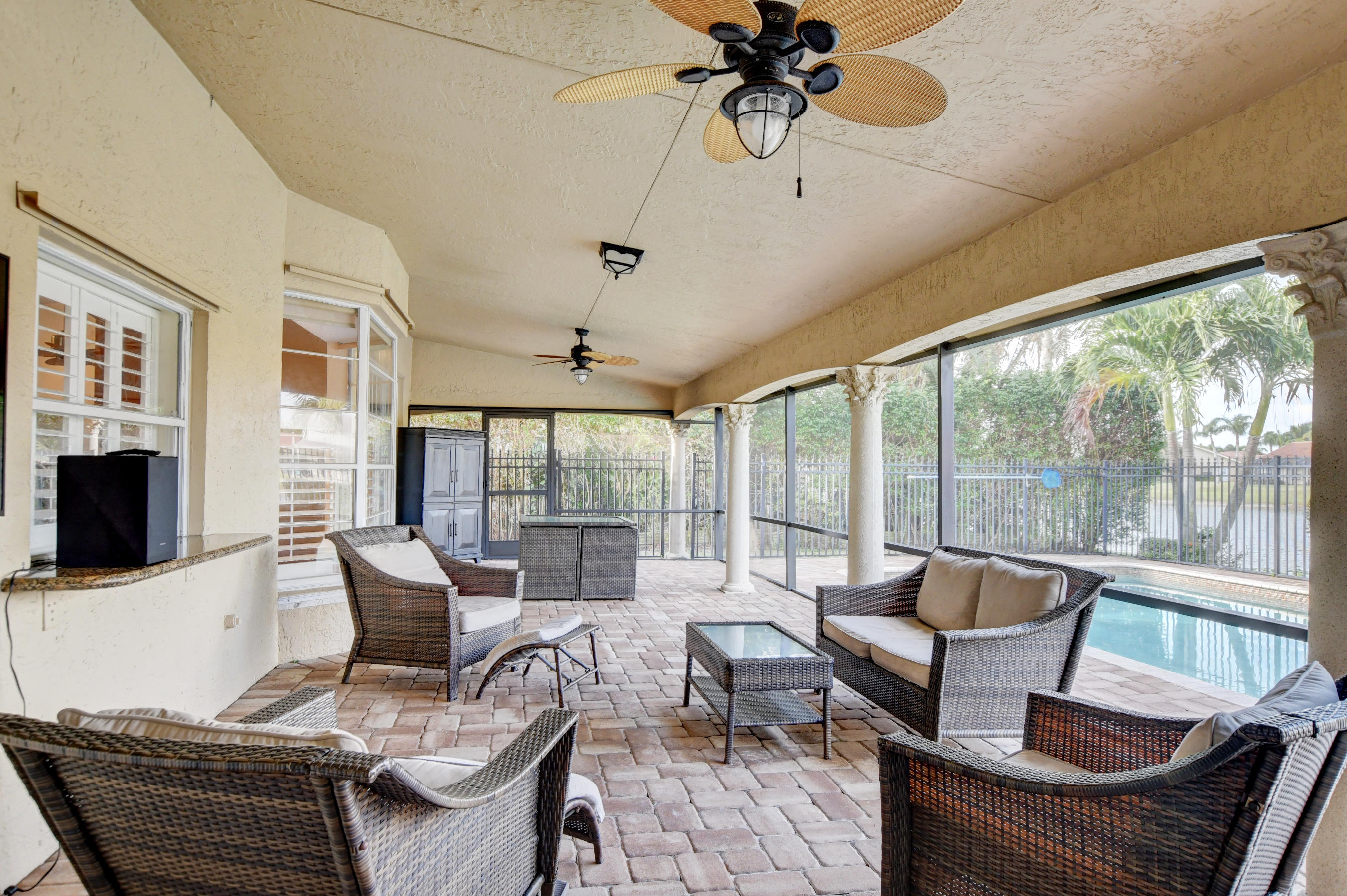 11205 Island Lakes Lane Boca Raton, FL 33498 - Photo 50 of 69 EBF_4926And4more