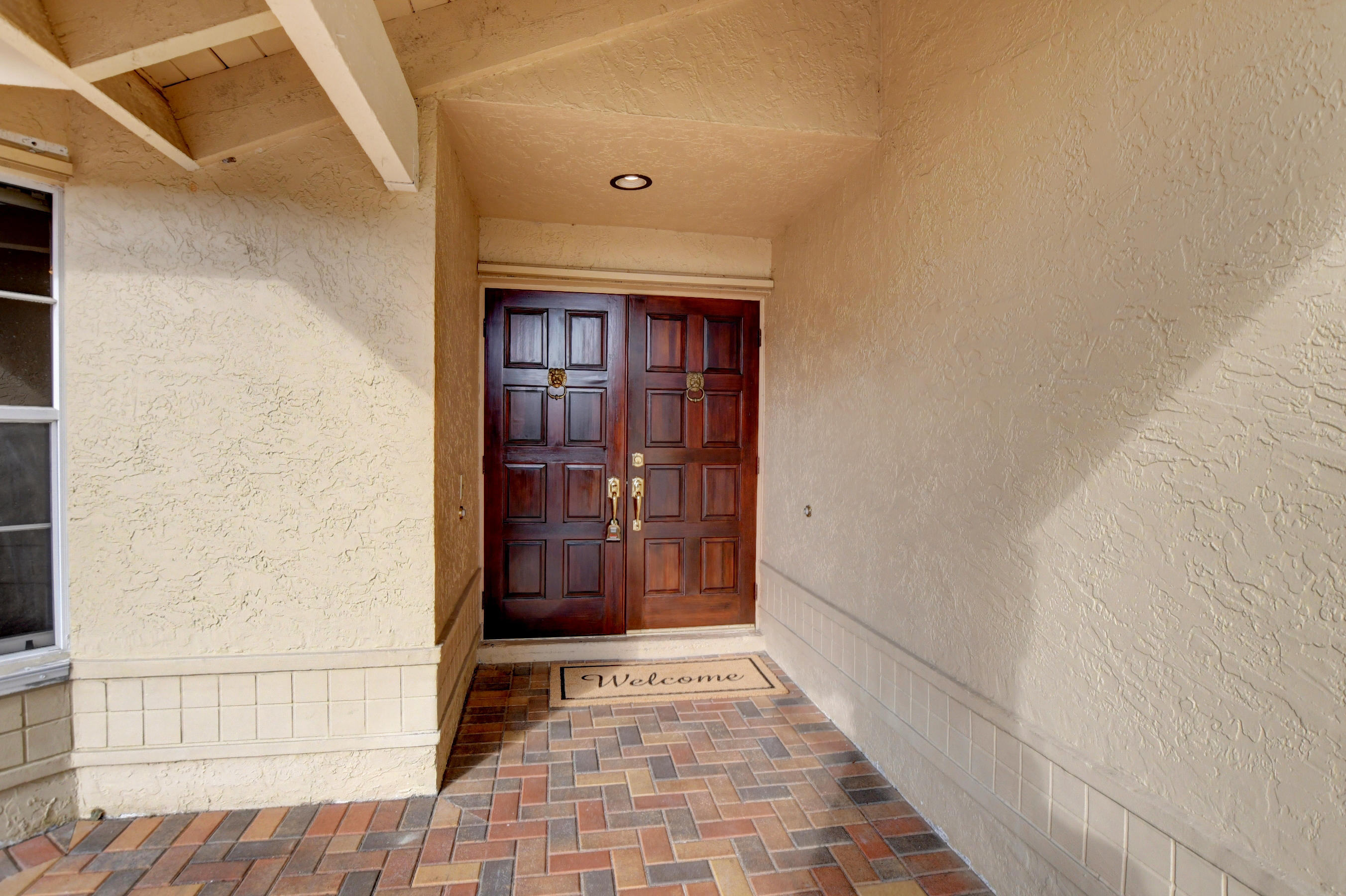 11205 Island Lakes Lane Boca Raton, FL 33498 - Photo 5 of 69 EBF_4711And4more
