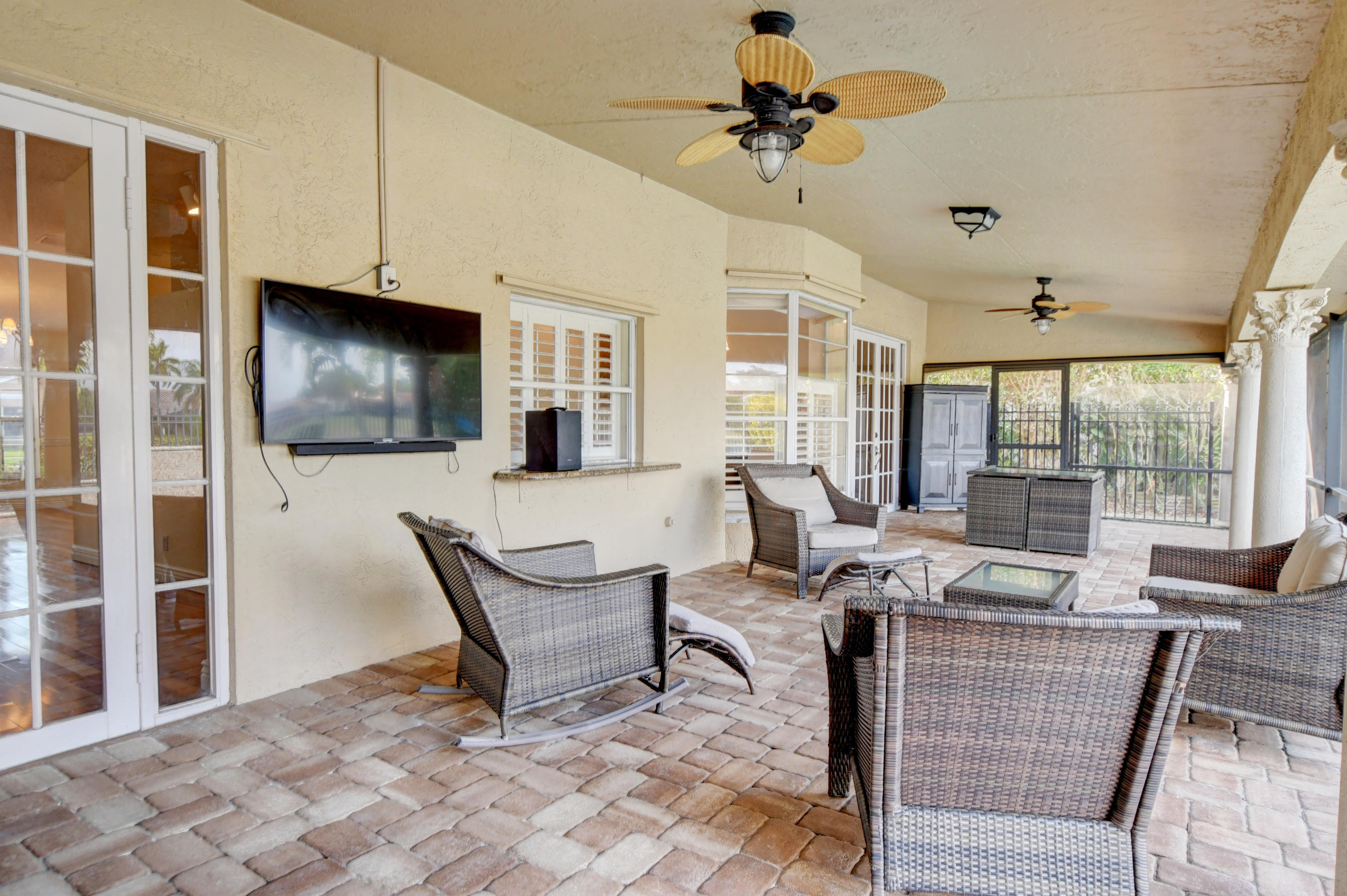 11205 Island Lakes Lane Boca Raton, FL 33498 - Photo 51 of 69 EBF_4931And4more