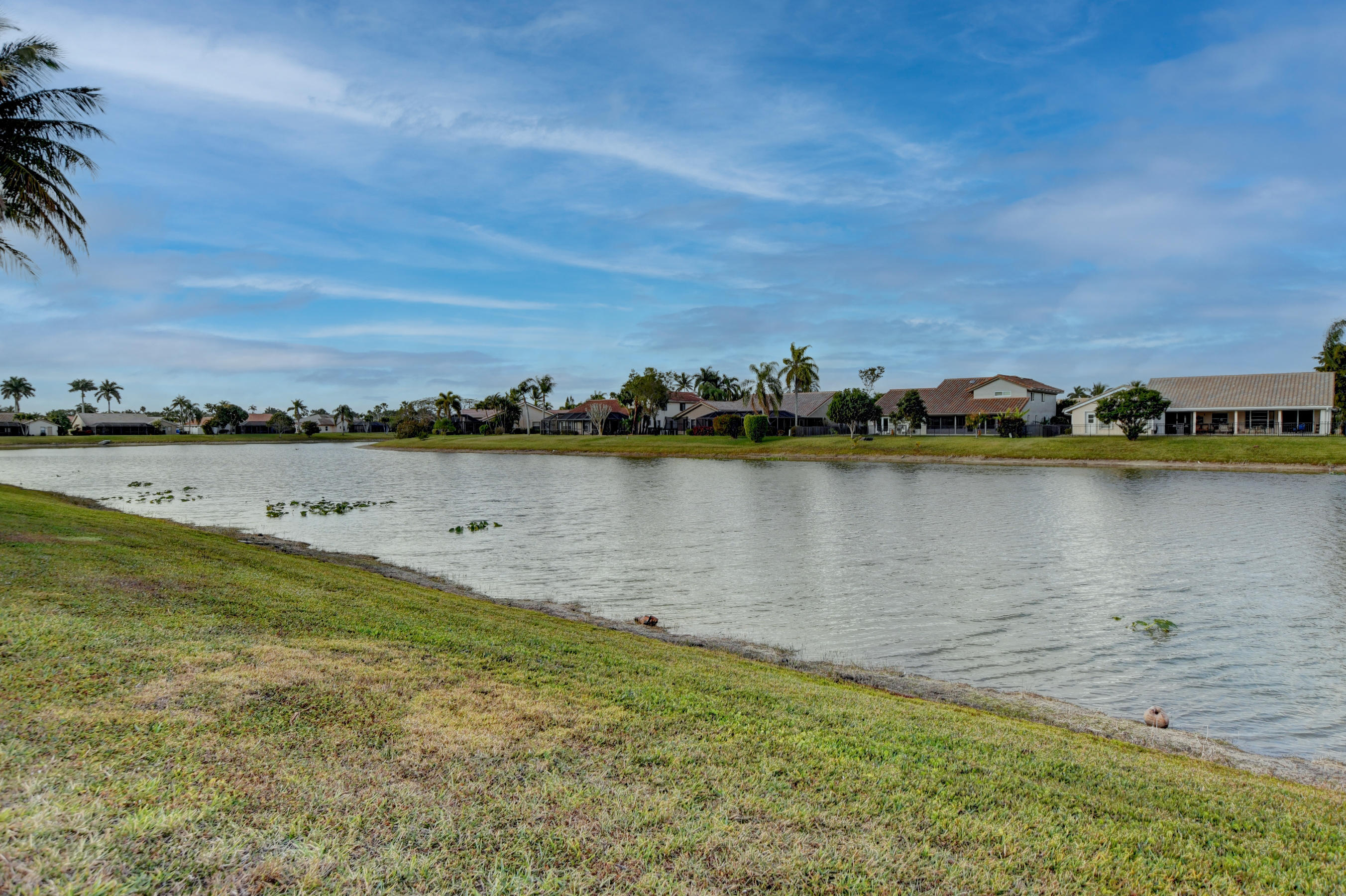 11205 Island Lakes Lane Boca Raton, FL 33498 - Photo 52 of 69 EBF_4956And4more