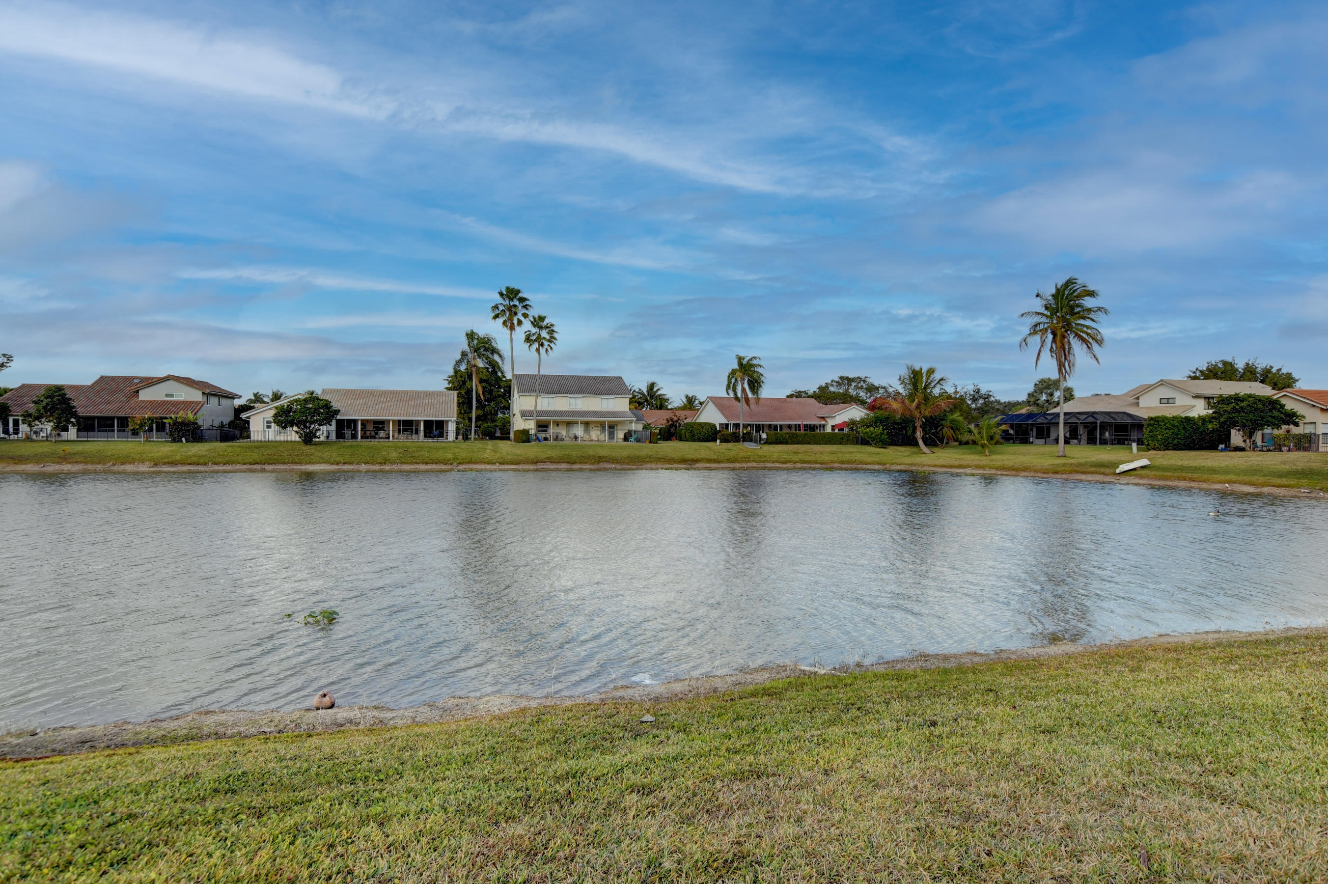 11205 Island Lakes Lane Boca Raton, FL 33498 - Photo 53 of 69 EBF_4961And4more