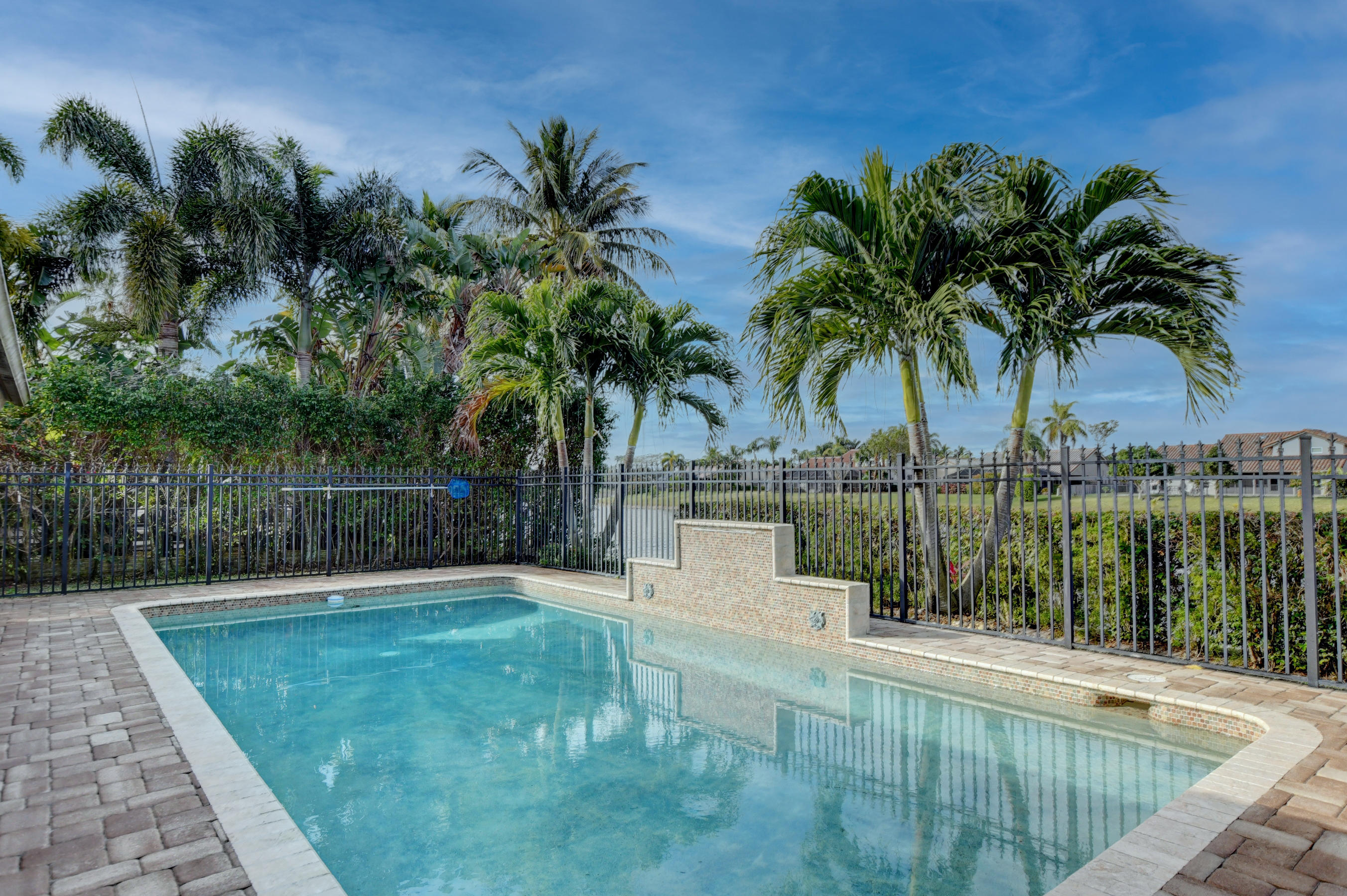 11205 Island Lakes Lane Boca Raton, FL 33498 - Photo 54 of 69 EBF_4966And4more