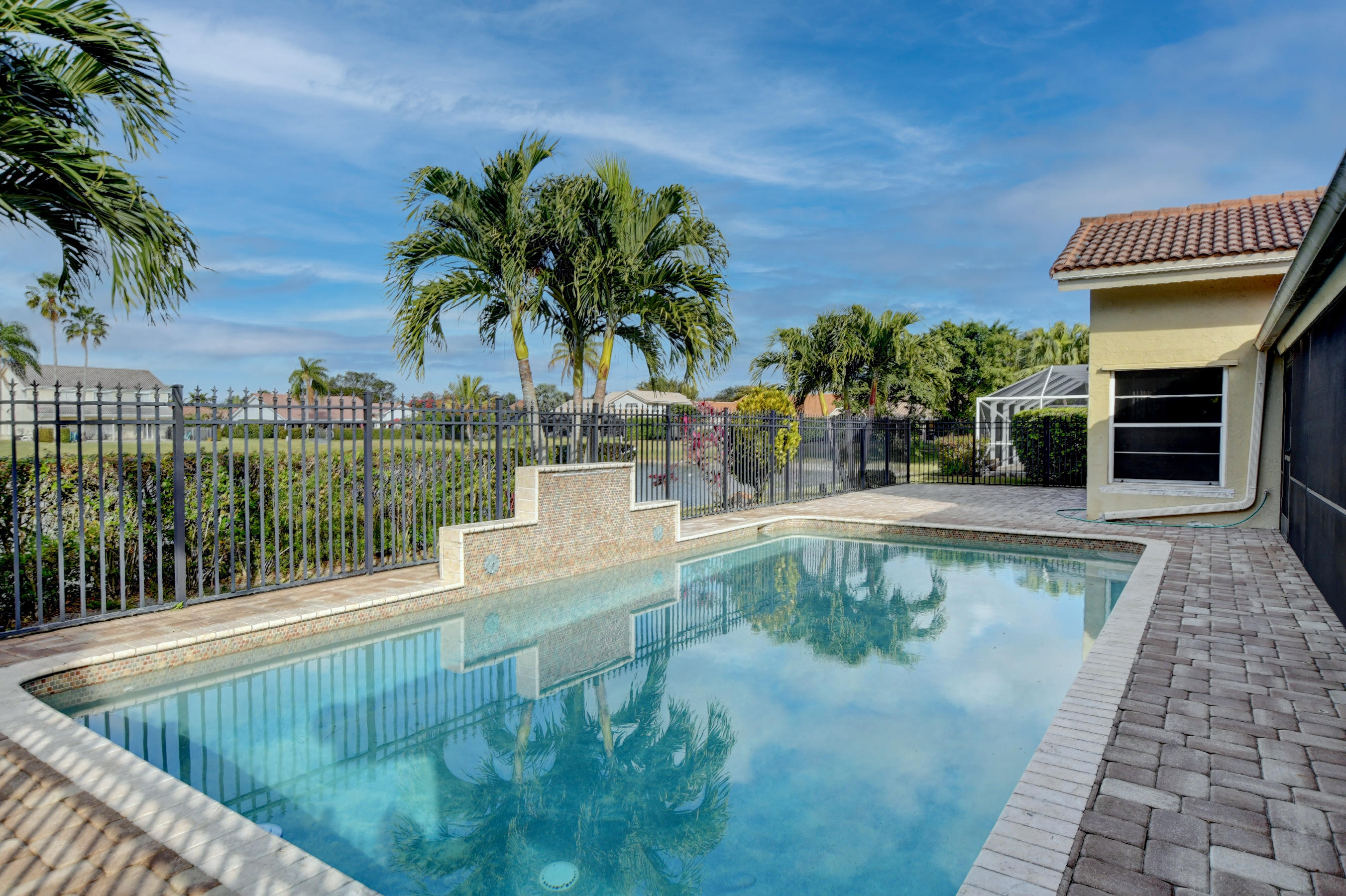 11205 Island Lakes Lane Boca Raton, FL 33498 - Photo 55 of 69 EBF_4971And4more
