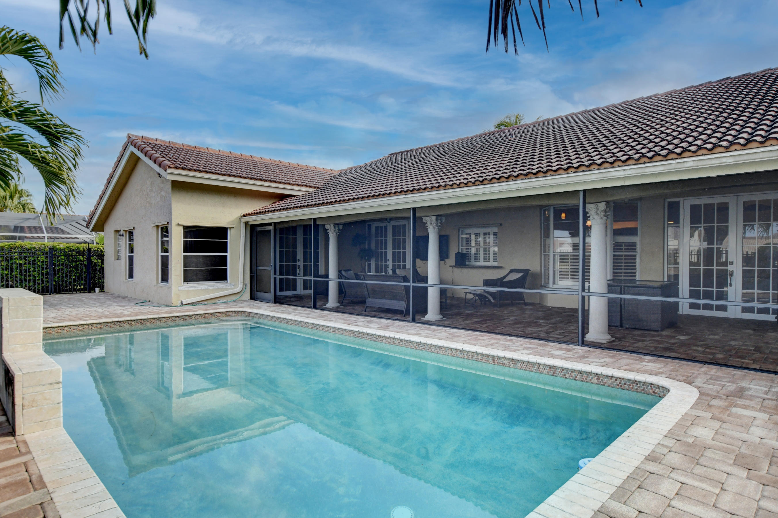 11205 Island Lakes Lane Boca Raton, FL 33498 - Photo 56 of 69 EBF_4976And4more