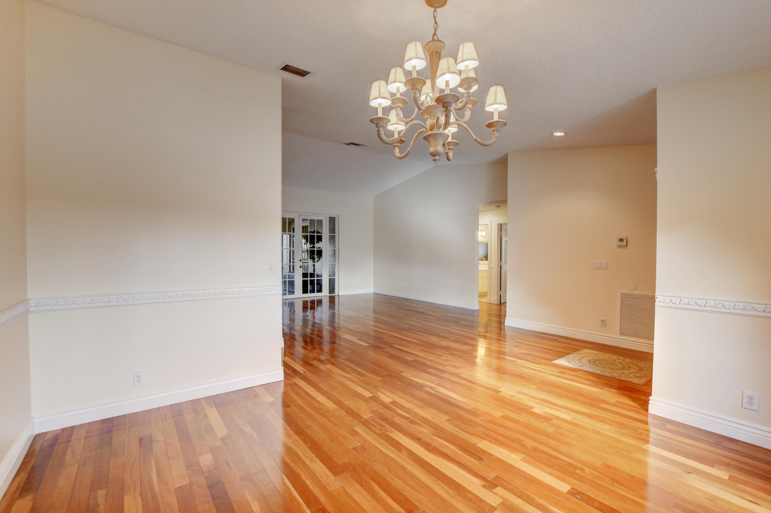 11205 Island Lakes Lane Boca Raton, FL 33498 - Photo 9 of 69 EBF_4731And4more