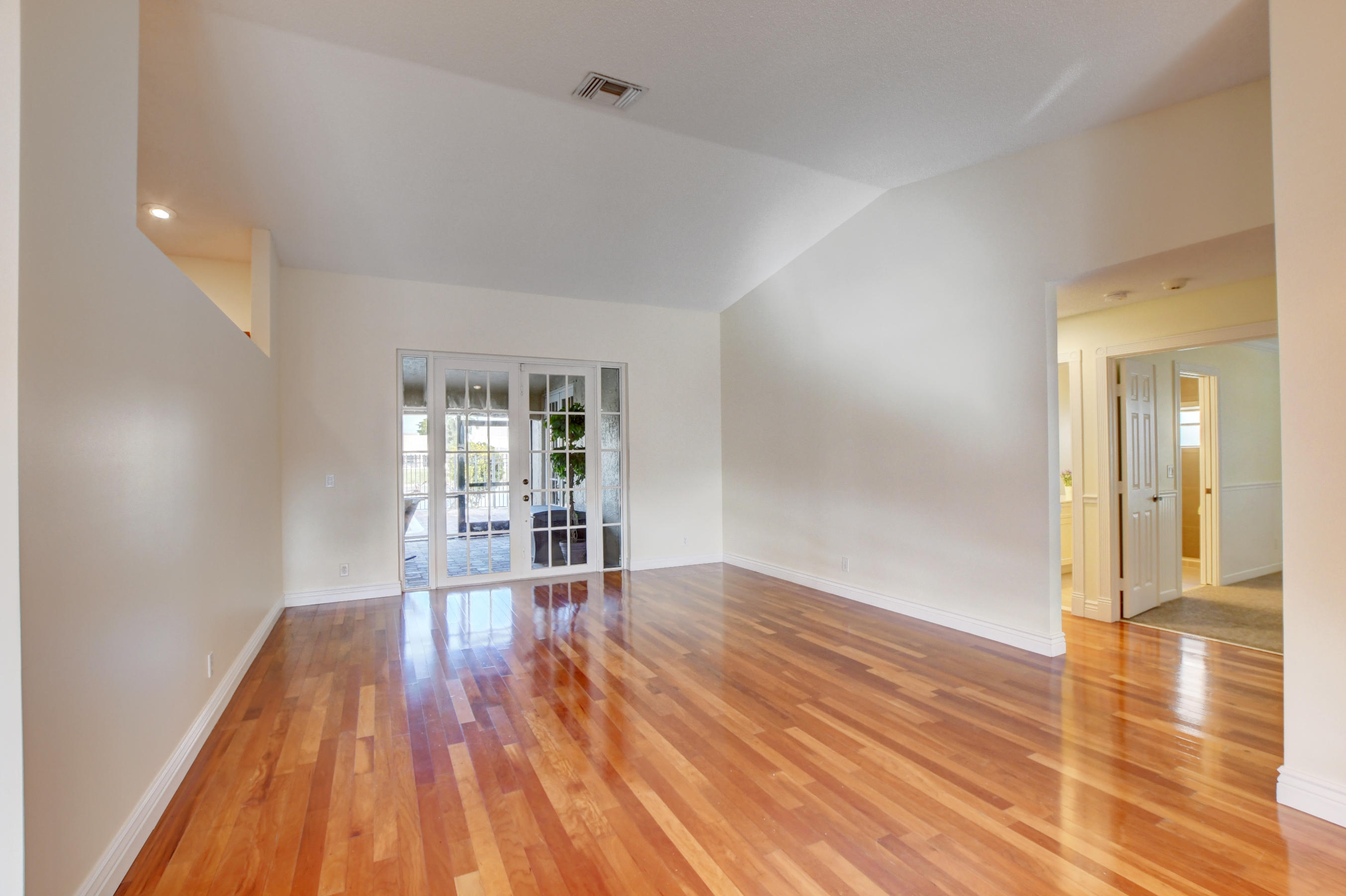 11205 Island Lakes Lane Boca Raton, FL 33498 - Photo 10 of 69 EBF_4736And4more