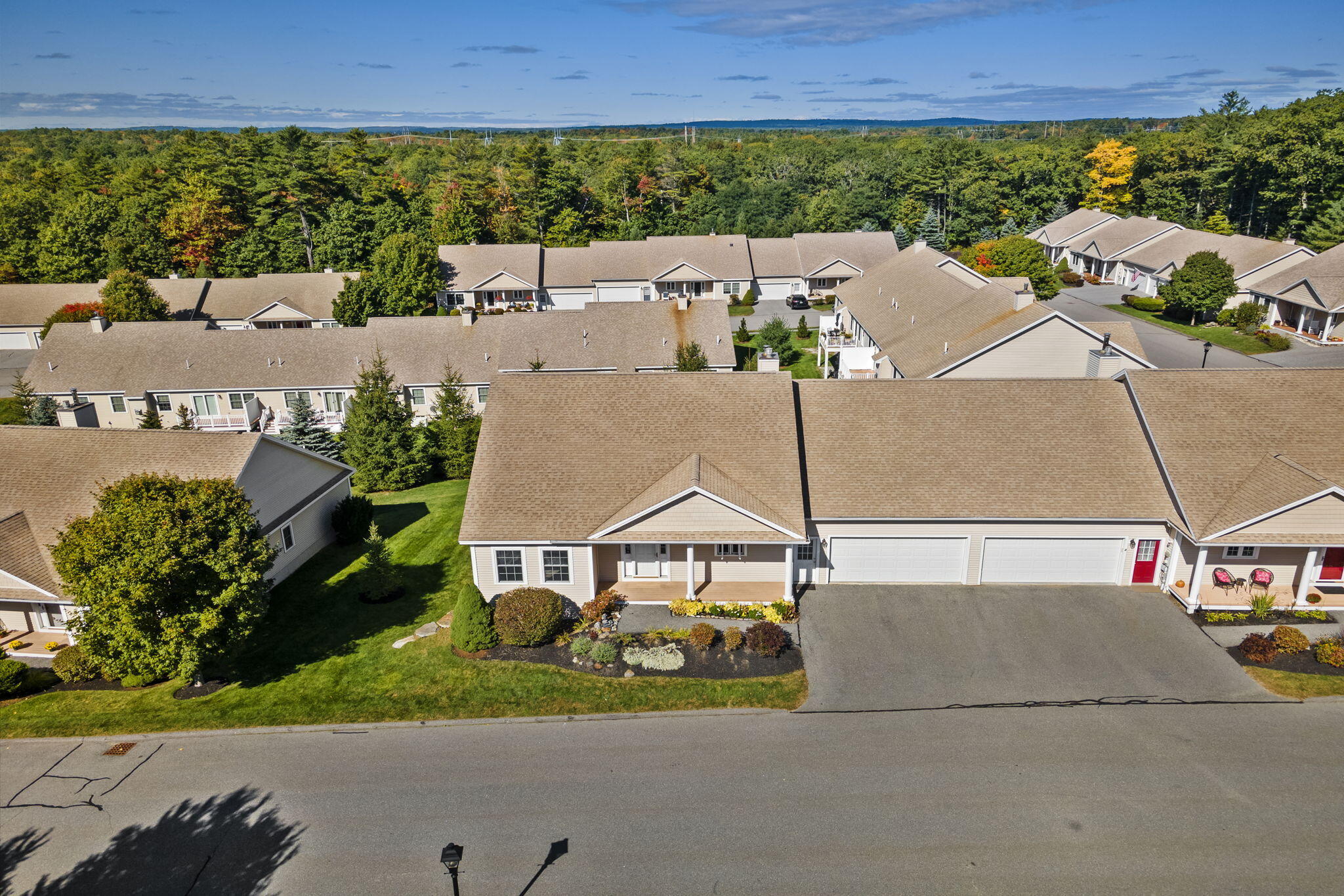 24 Sand Point Lane, Unit 24 Cumberland Foreside, ME 04110 - Photo 1 of 40 6-web-or-mls-DJI_0718
