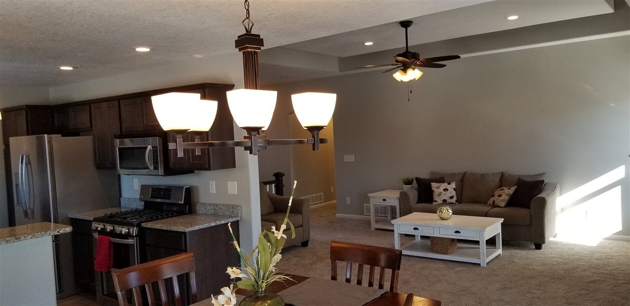 3115 West Point Circle Riverside, IA 52327 - Photo 12 of 41 Gallery Image 12