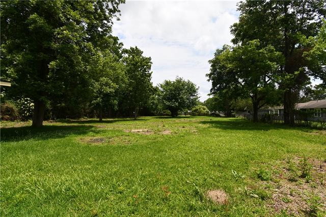 1019 Tioga Road Pineville, LA 71405 - Photo 54 of 58