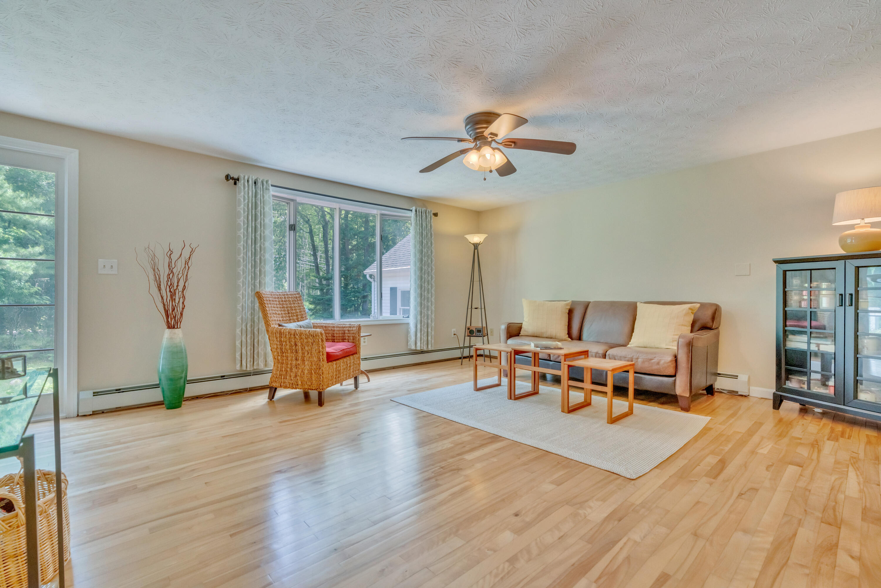 286 Littlefield Road Wells, ME 04090 - Photo 39 of 52 _DSC4643