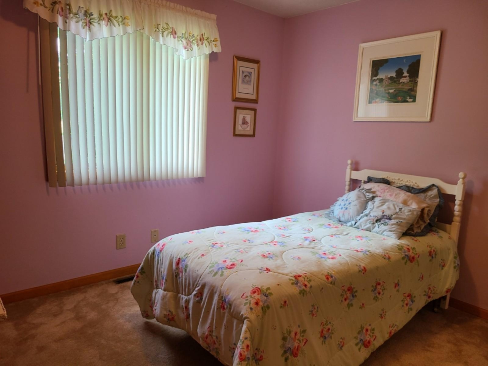 46025 County Road 352 Decatur, MI 49045 - Photo 14 of 23 cr352 pkbd