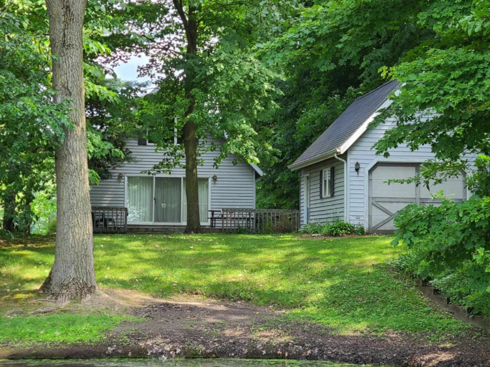 46025 County Road 352 Decatur, MI 49045 - Photo 23 of 23 cr352 main