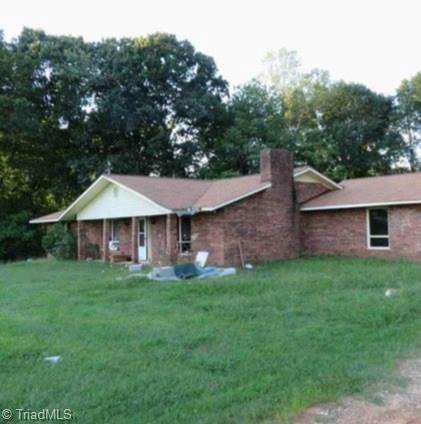 2124 Beeson Road Oak Ridge, NC 27310 - Photo 13 of 20