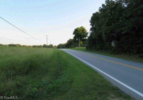 2124 Beeson Road Oak Ridge, NC 27310 - Photo 10 of 20