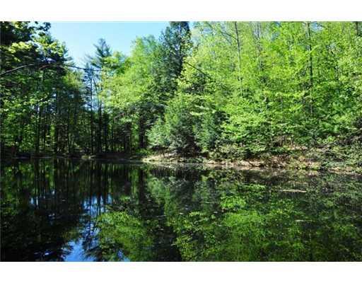 413 Blackstrap Road Falmouth, ME 04105 - Photo 11 of 25 Other. Pond