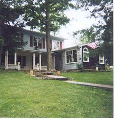 405 Stevenson Road Erlanger, KY 41018 - Photo 1 of 1 Gallery Image 1