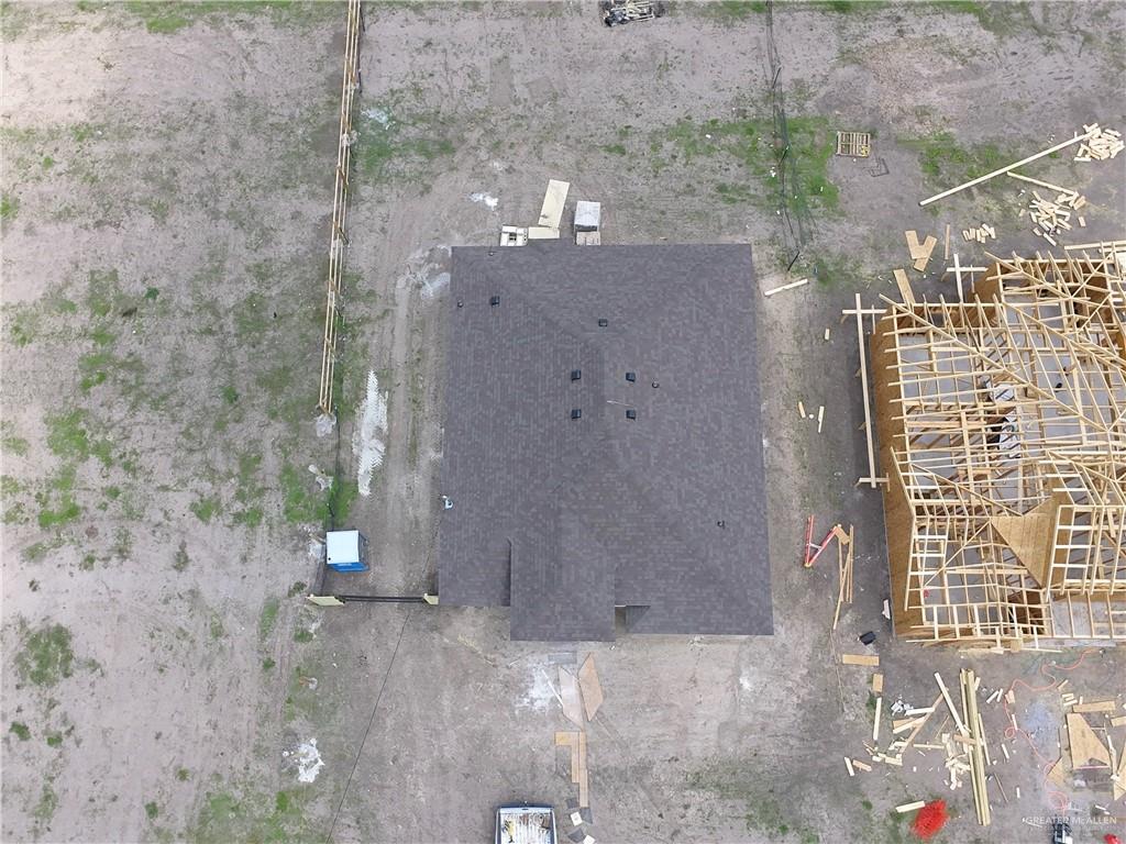 2441 Via Roma Road Weslaco, TX 78596 - Photo 3 of 3