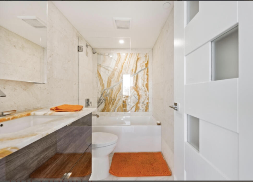 2687 North Ocean Boulevard, Unit G506 Boca Raton, FL 33431 - Photo 18 of 24 17_beyc6a43ffd6309fa