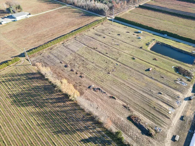 $279,900 | V/l 112th Avenue, West Olive, MI 49460