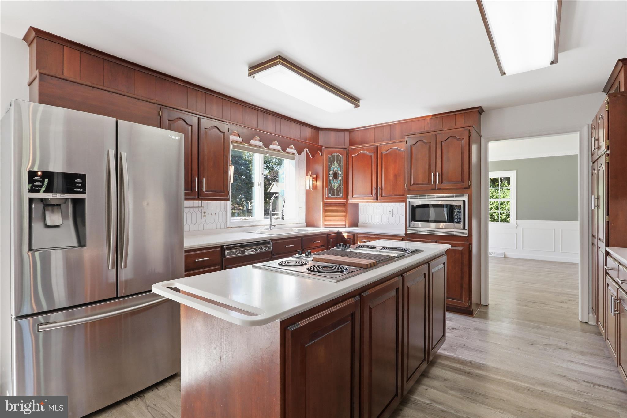 2242 Scotland Road Chambersburg, PA 17201 - Photo 18 of 59