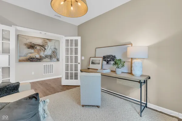 $514,990 | 787 Daylily Drive, Greenwood, IN 46143