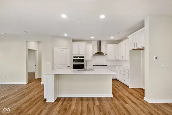 $514,990 | 787 Daylily Drive, Greenwood, IN 46143